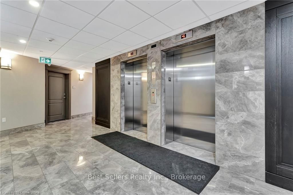 125 Shoreview Place 208, Hamilton, ON L8E 0K3 photo 5