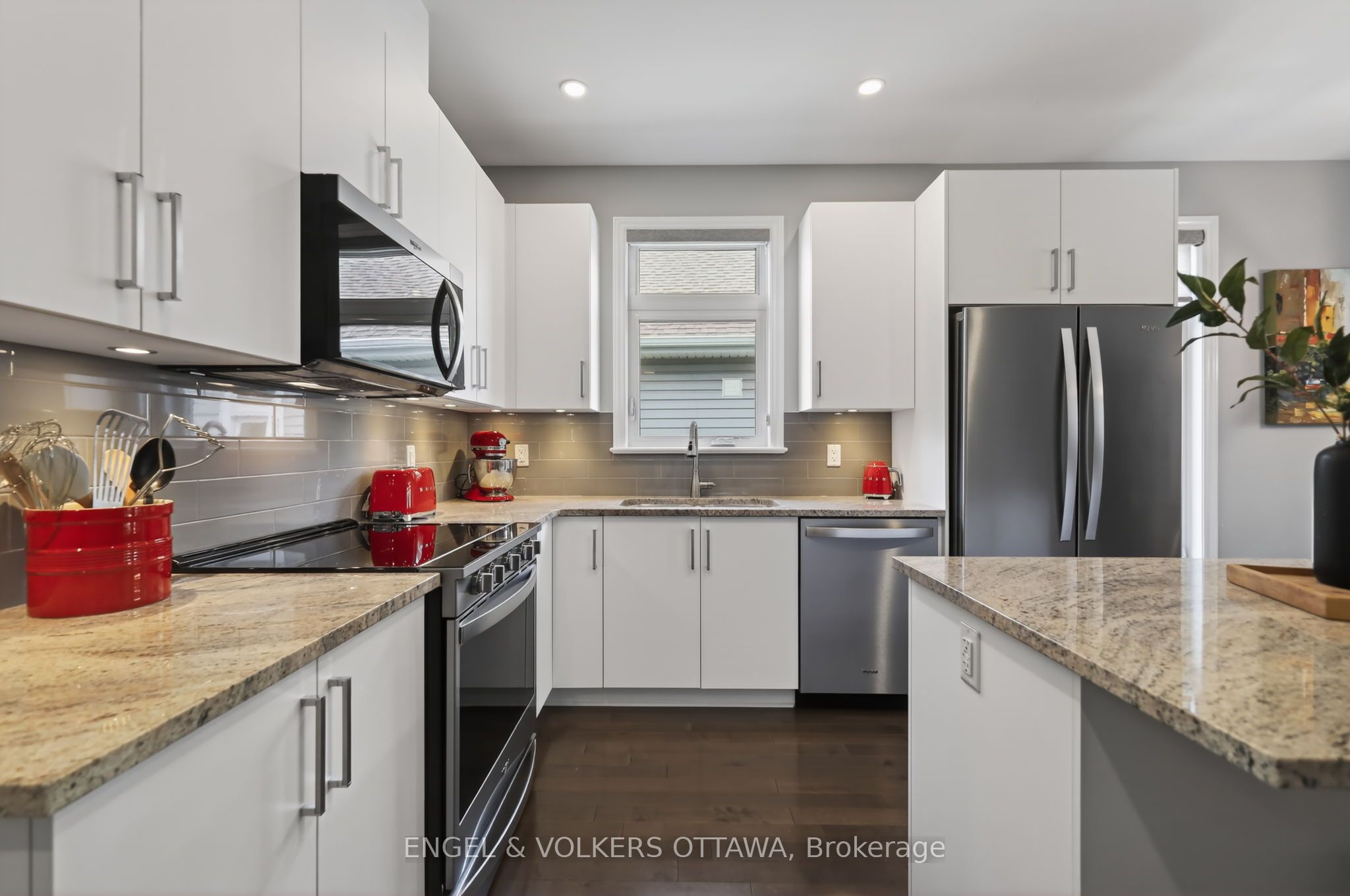 871 Tewin Circle, Orleans - Cumberland and Area, ON K4A 1K1 photo 5