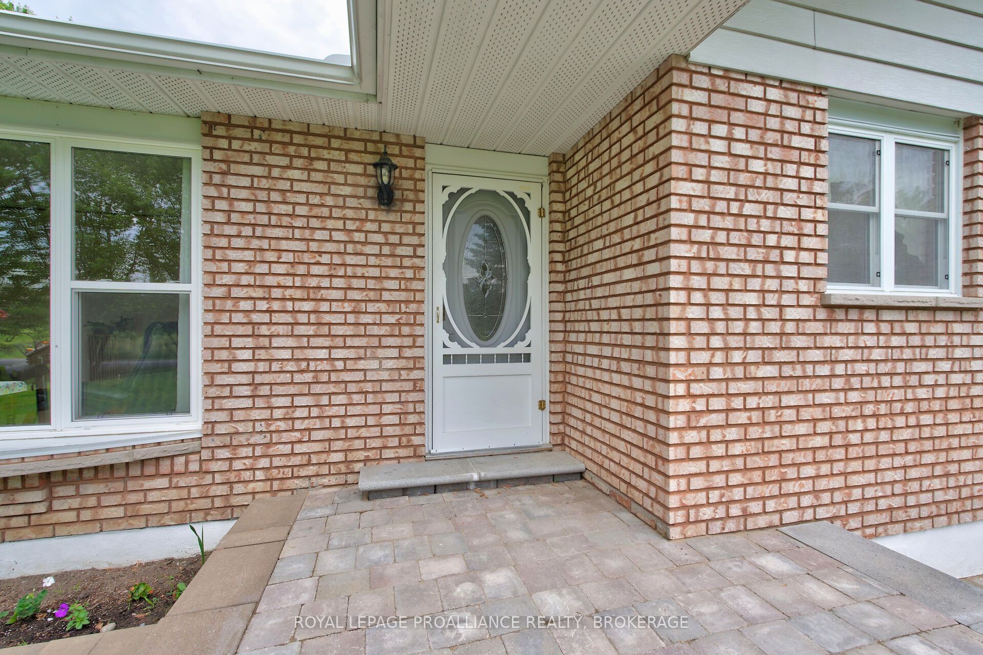 1246 Townline Road, Greater Napanee, ON K7R 3K6 photo 3