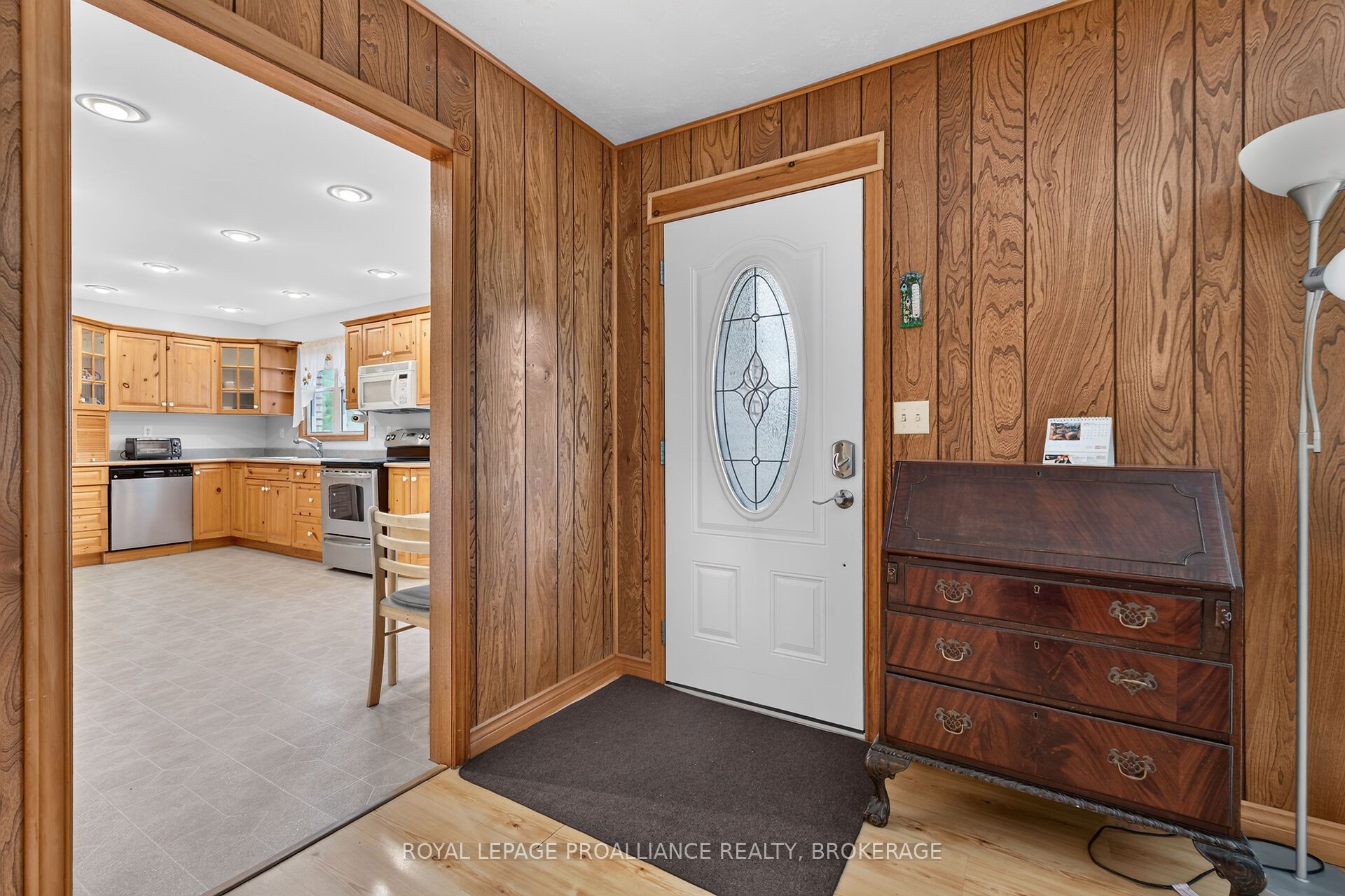 1246 Townline Road, Greater Napanee, ON K7R 3K6 photo 4