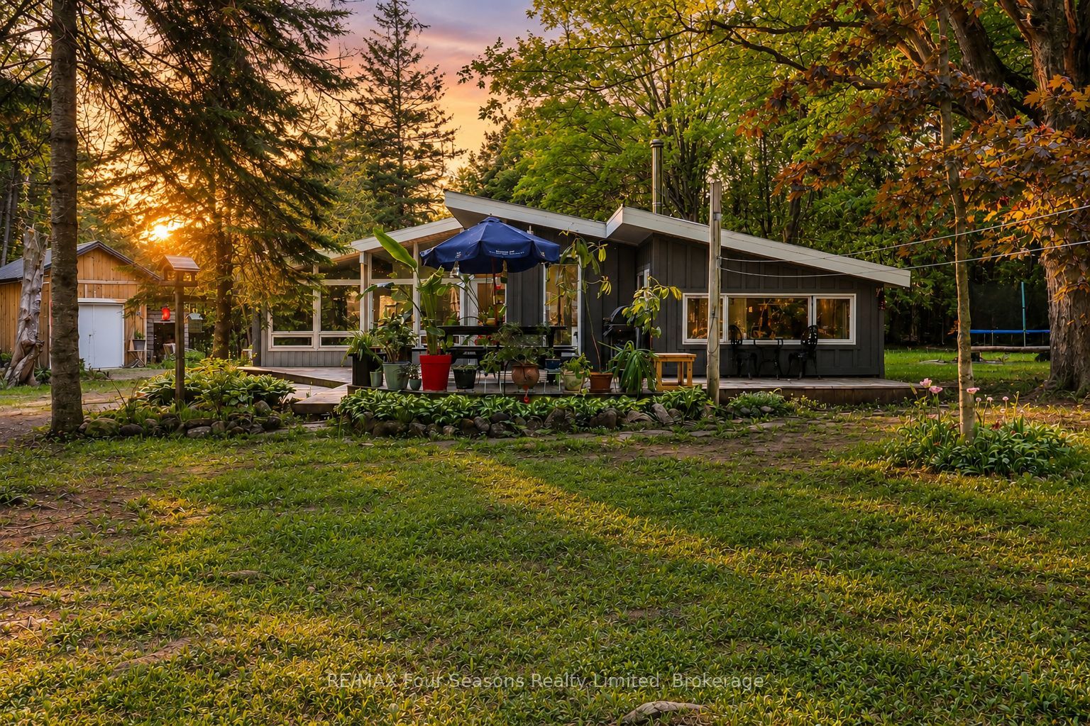354515 Osprey Artemesia Rr 4 Road, Grey Highlands, ON N0C 1E0