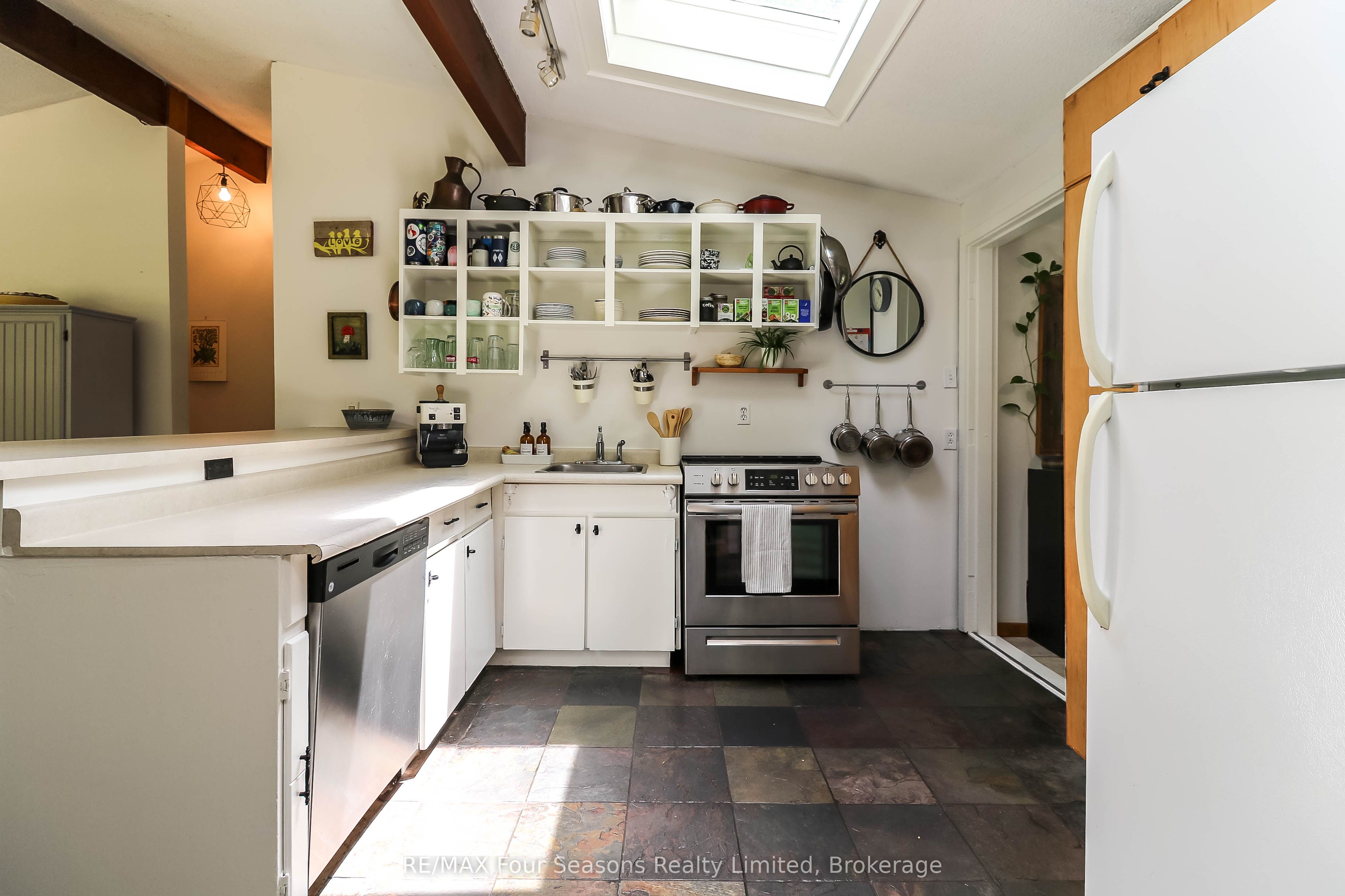 354515 Osprey Artemesia Rr 4 Road, Grey Highlands, ON N0C 1E0 photo 4