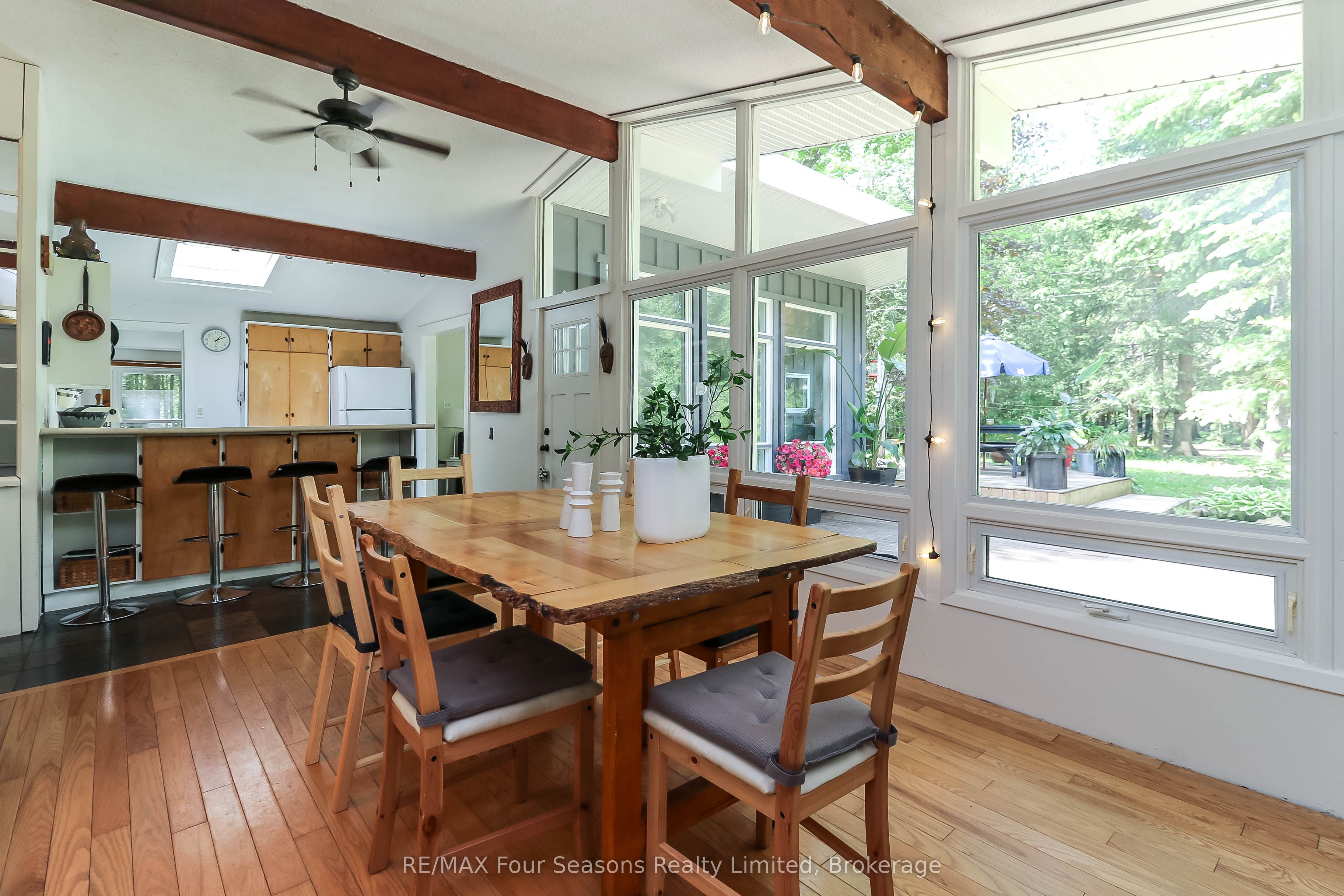 354515 Osprey Artemesia Rr 4 Road, Grey Highlands, ON N0C 1E0 photo 5