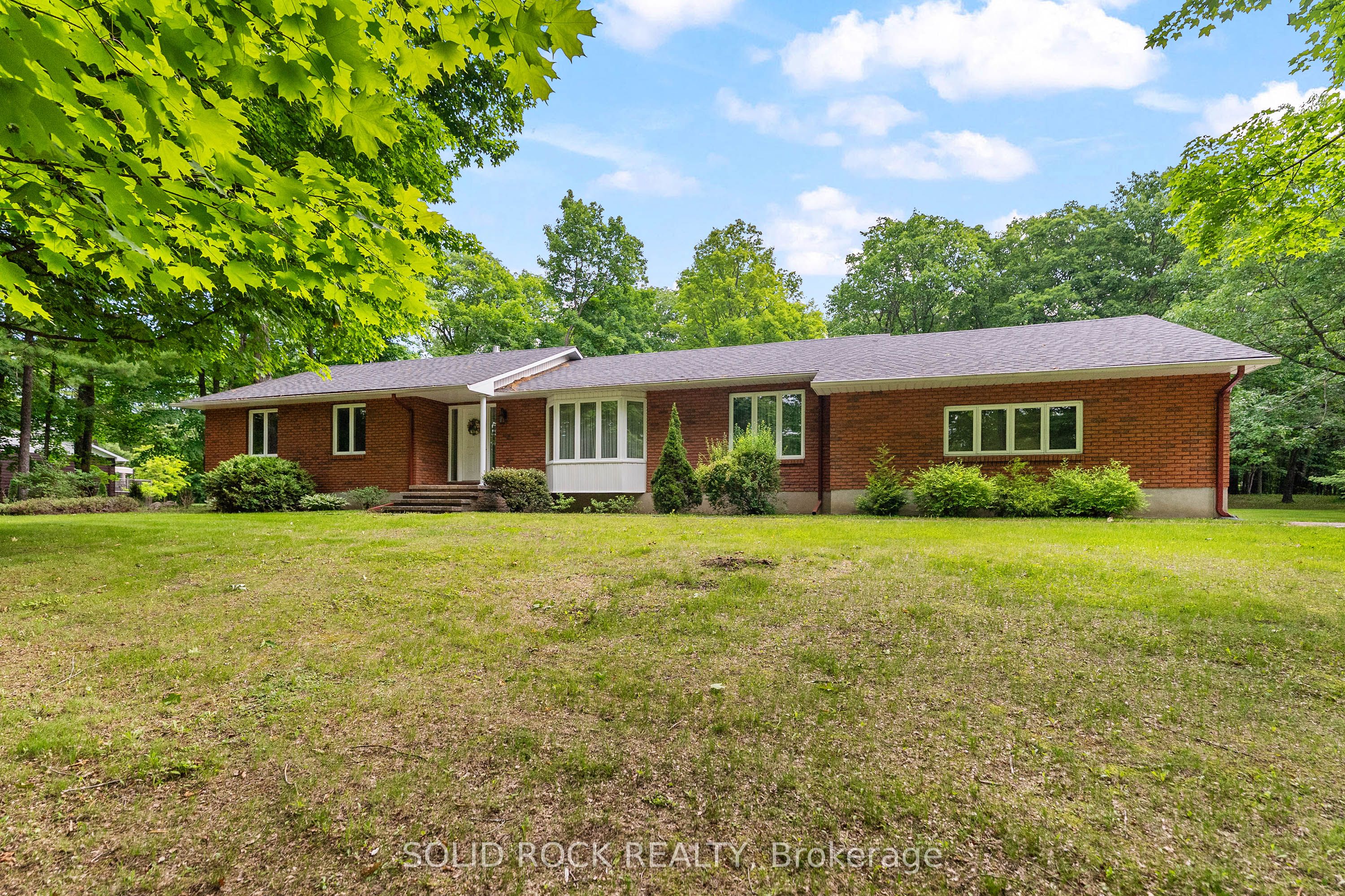 89 Woodridge Court, McNab/Braeside, ON K0A 1G0