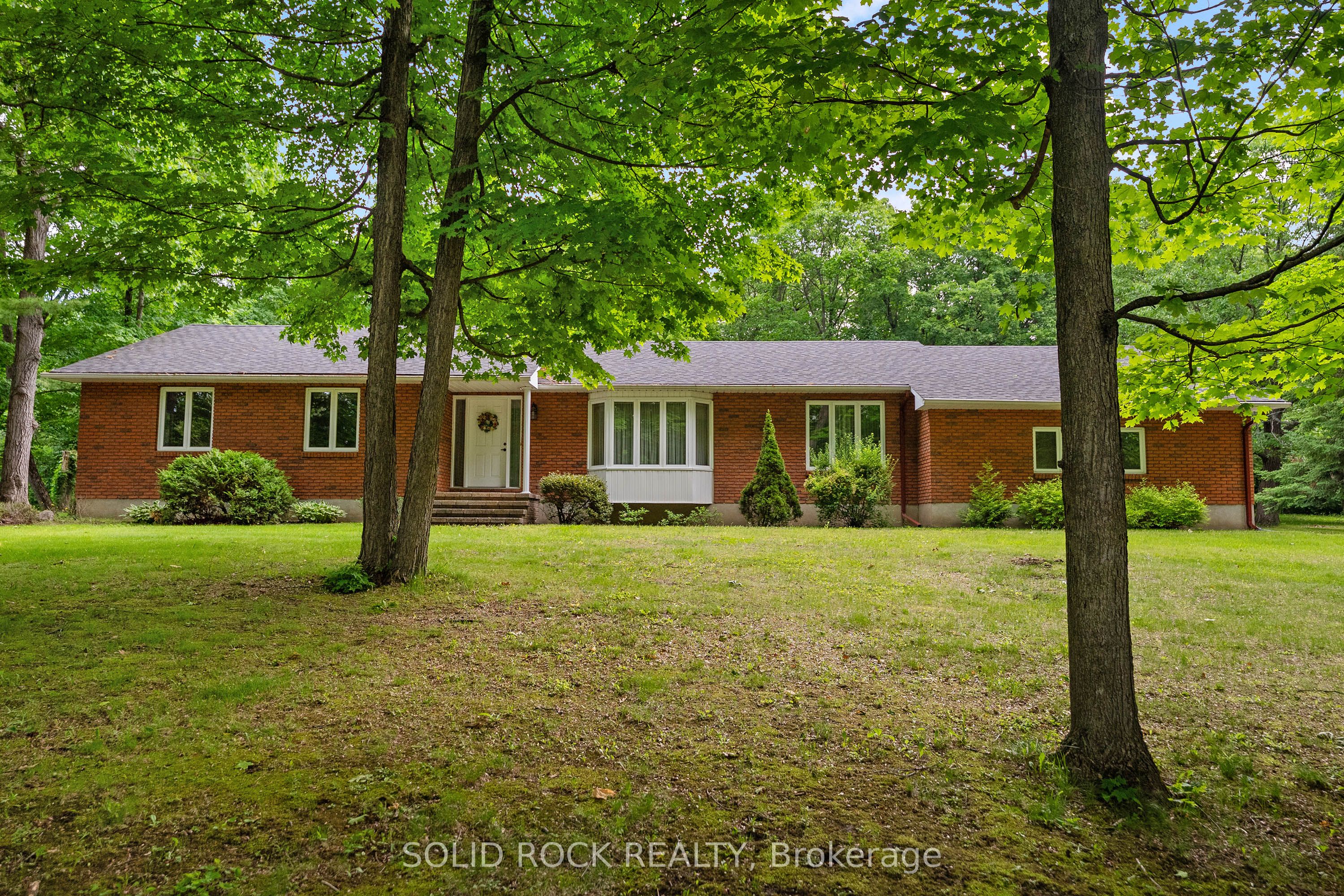 89 Woodridge Court, McNab/Braeside, ON K0A 1G0 photo 2