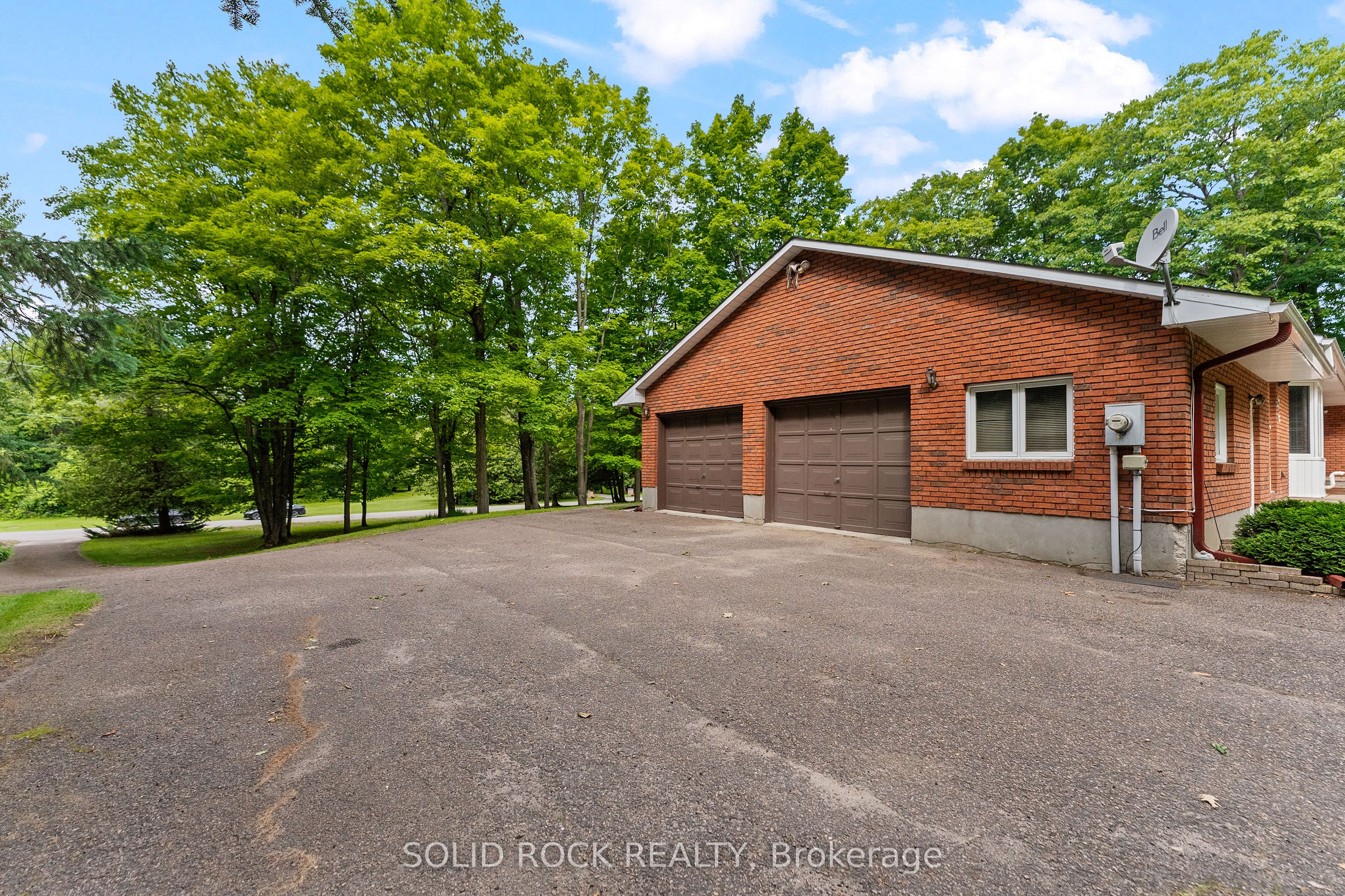 89 Woodridge Court, McNab/Braeside, ON K0A 1G0 photo 3