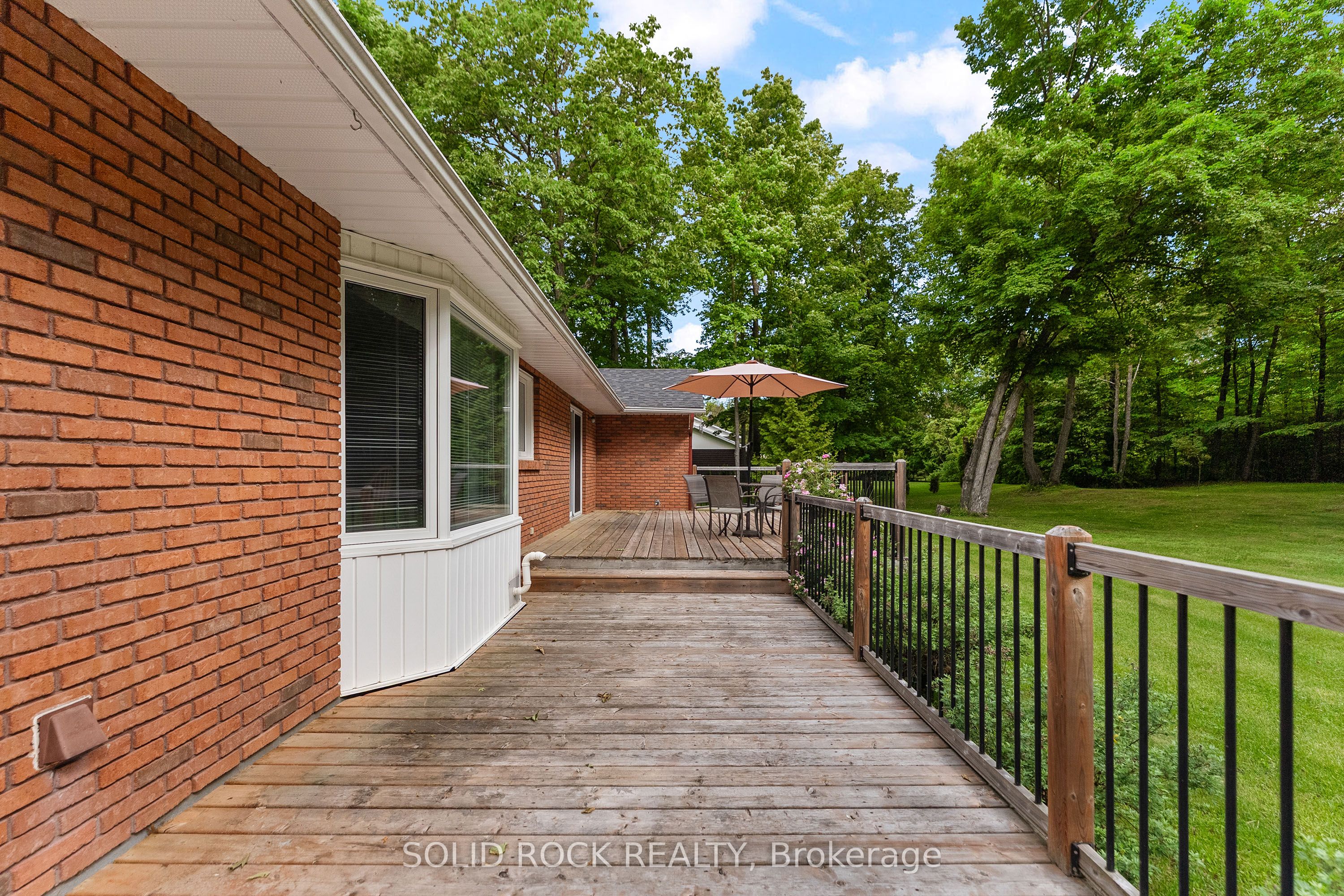 89 Woodridge Court, McNab/Braeside, ON K0A 1G0 photo 4