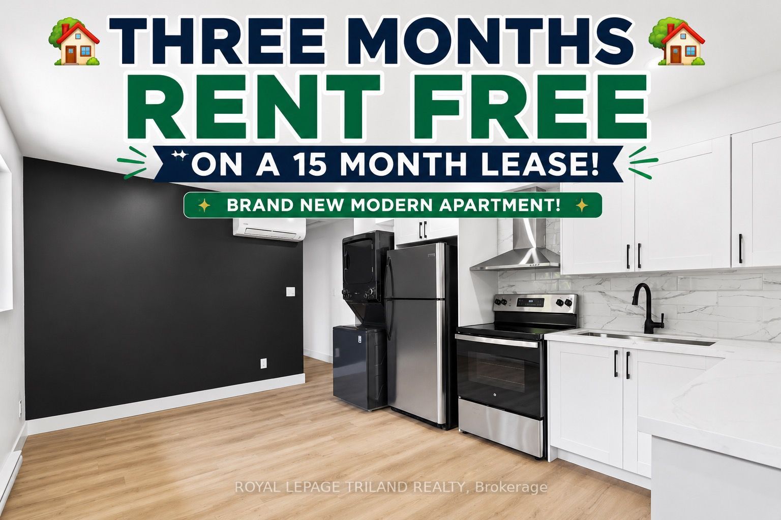 1015 Eagle Drive 4, London South, ON N5Z 3H4