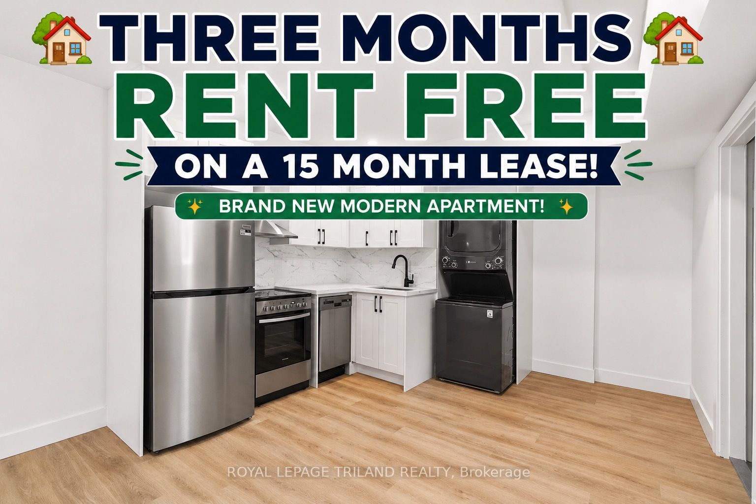1015 Eagle Drive 7, London South, ON N5Z 3H4