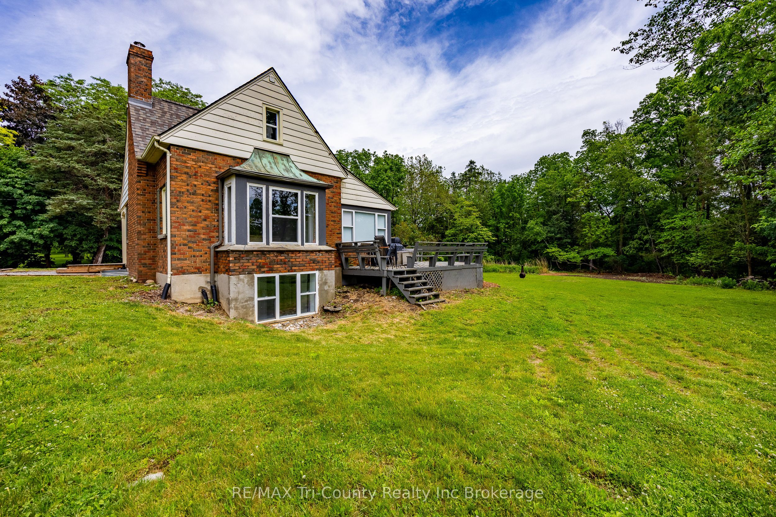 909 James Street, Norfolk, ON N4B 2E3 photo 4