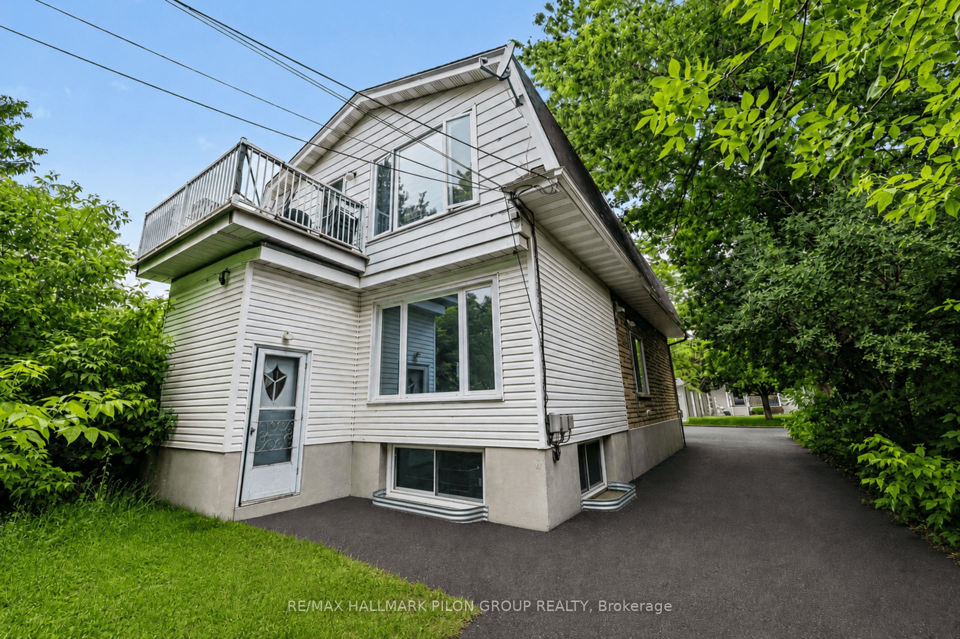 528 Guy Street, Overbrook - Castleheights and Area, ON K1K 1B9 photo 2