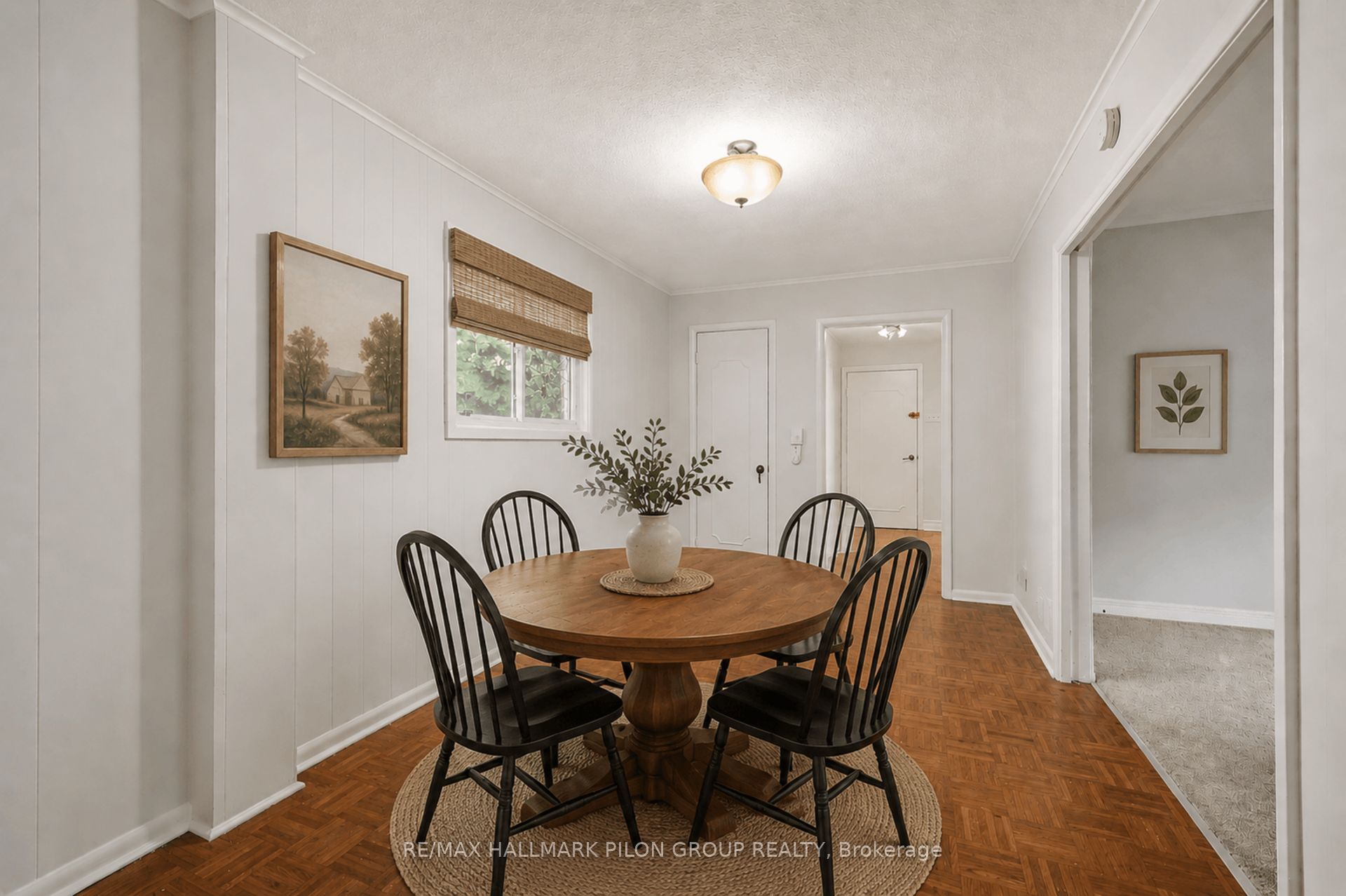 528 Guy Street, Overbrook - Castleheights and Area, ON K1K 1B9 photo 5