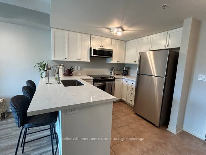 625 St. David Street 208, Centre Wellington, ON N1M 0A8 photo 4