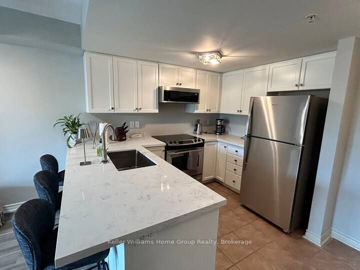 625 St. David Street 208, Centre Wellington, ON N1M 0A8 photo 5