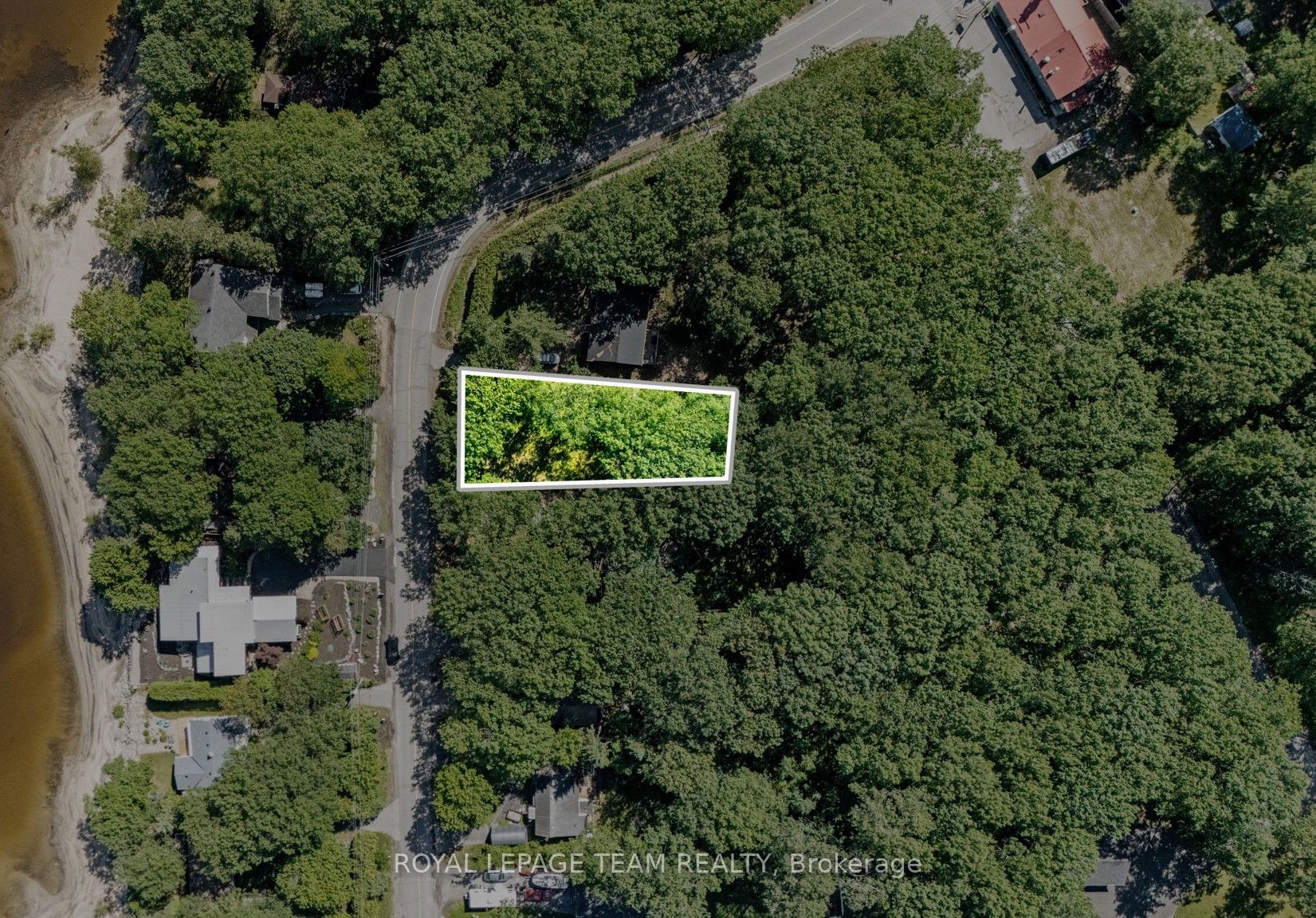 675 Bayview Drive, Constance Bay - Dunrobin - Kilmaurs - Woodlawn, ON K0A 3M0 photo 3