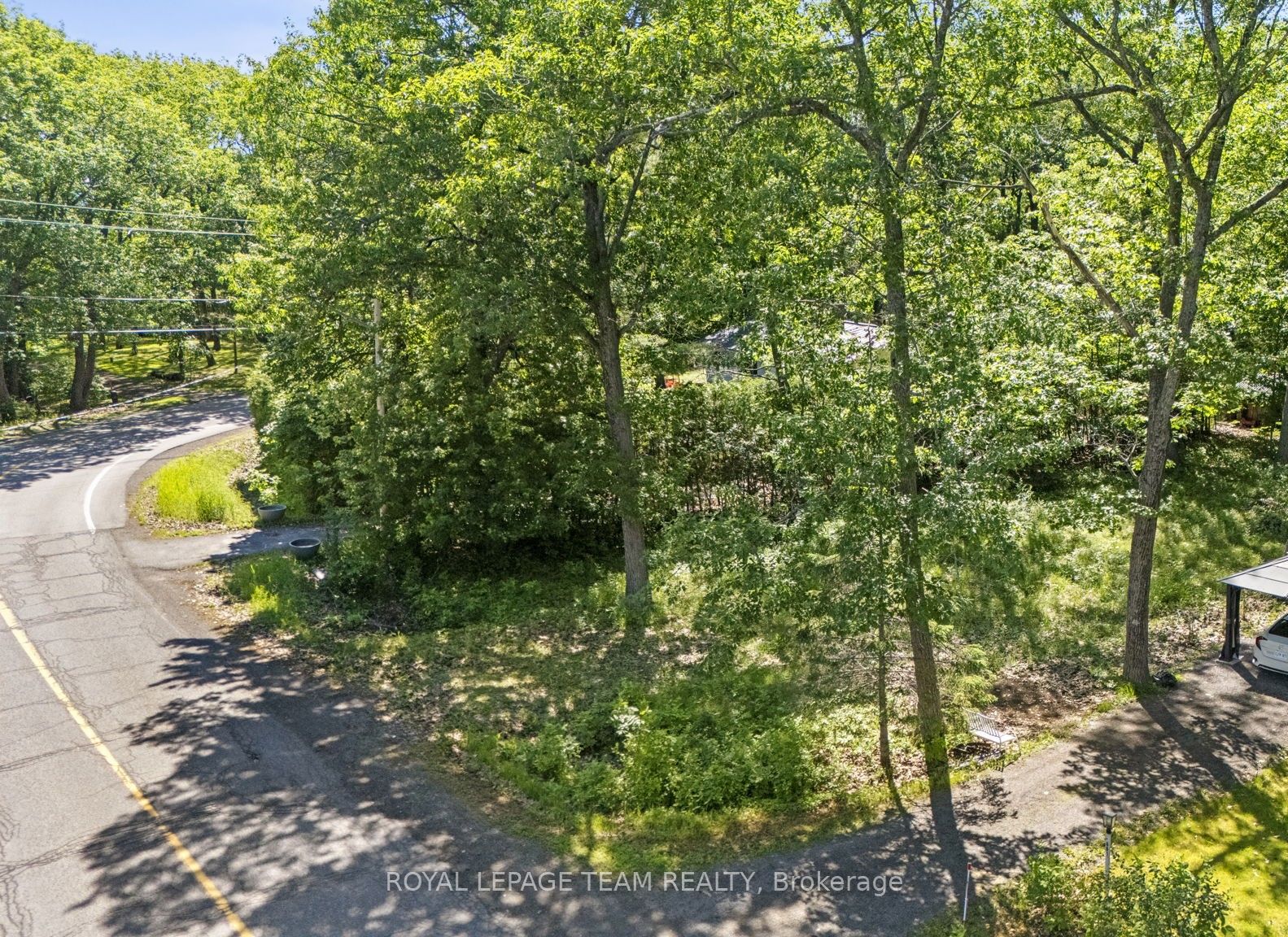 675 Bayview Drive, Constance Bay - Dunrobin - Kilmaurs - Woodlawn, ON K0A 3M0 photo 4