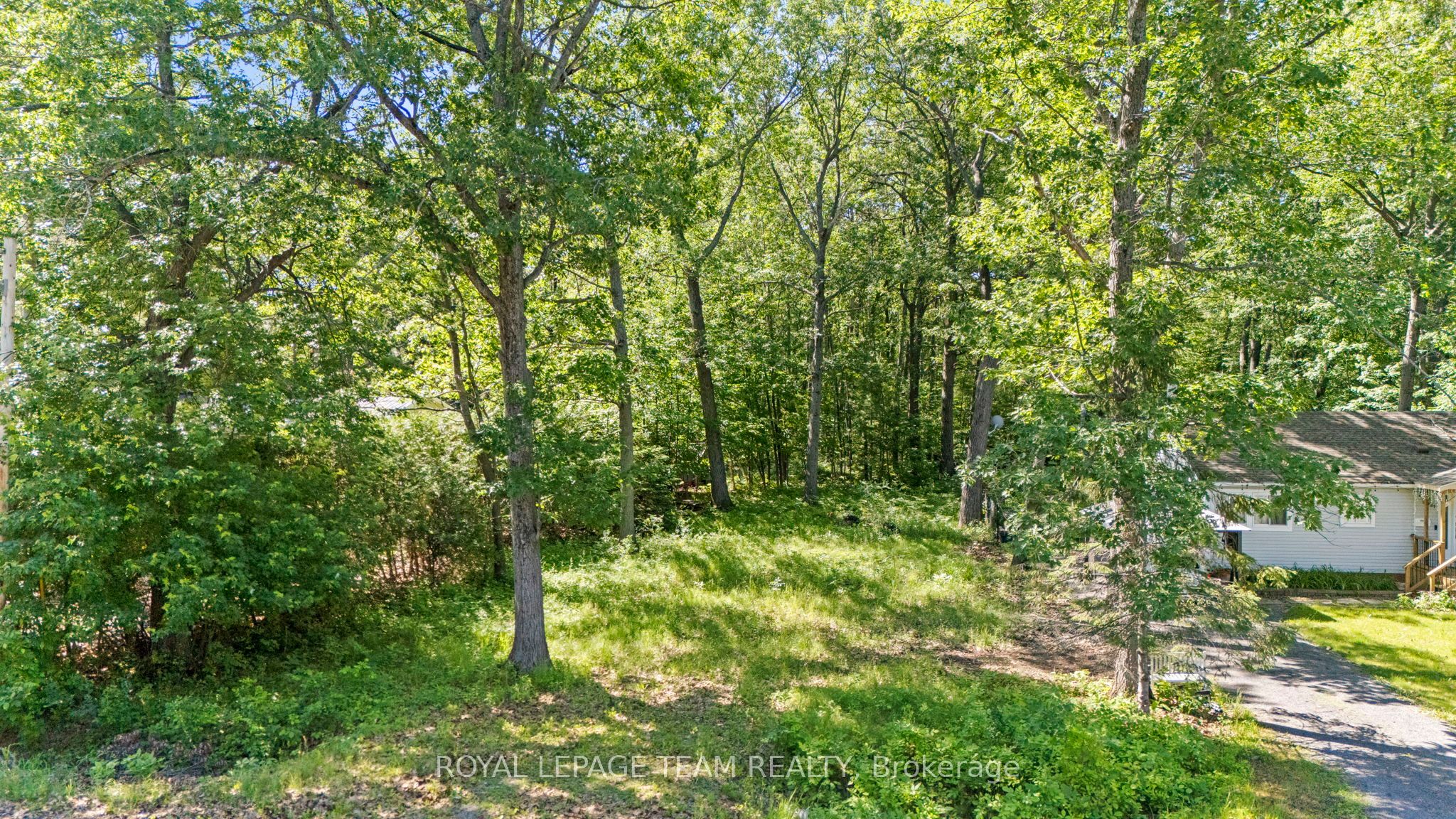 675 Bayview Drive, Constance Bay - Dunrobin - Kilmaurs - Woodlawn, ON K0A 3M0 photo 5