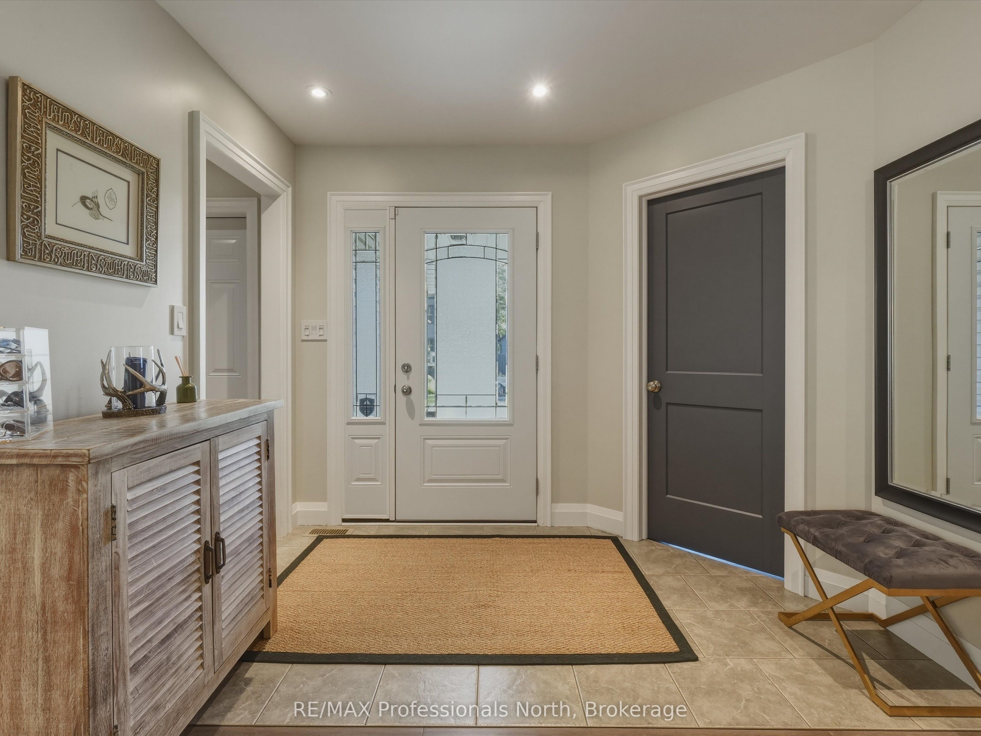 188 Vel-Dor Crescent, Bracebridge, ON P1L 1J4 photo 3