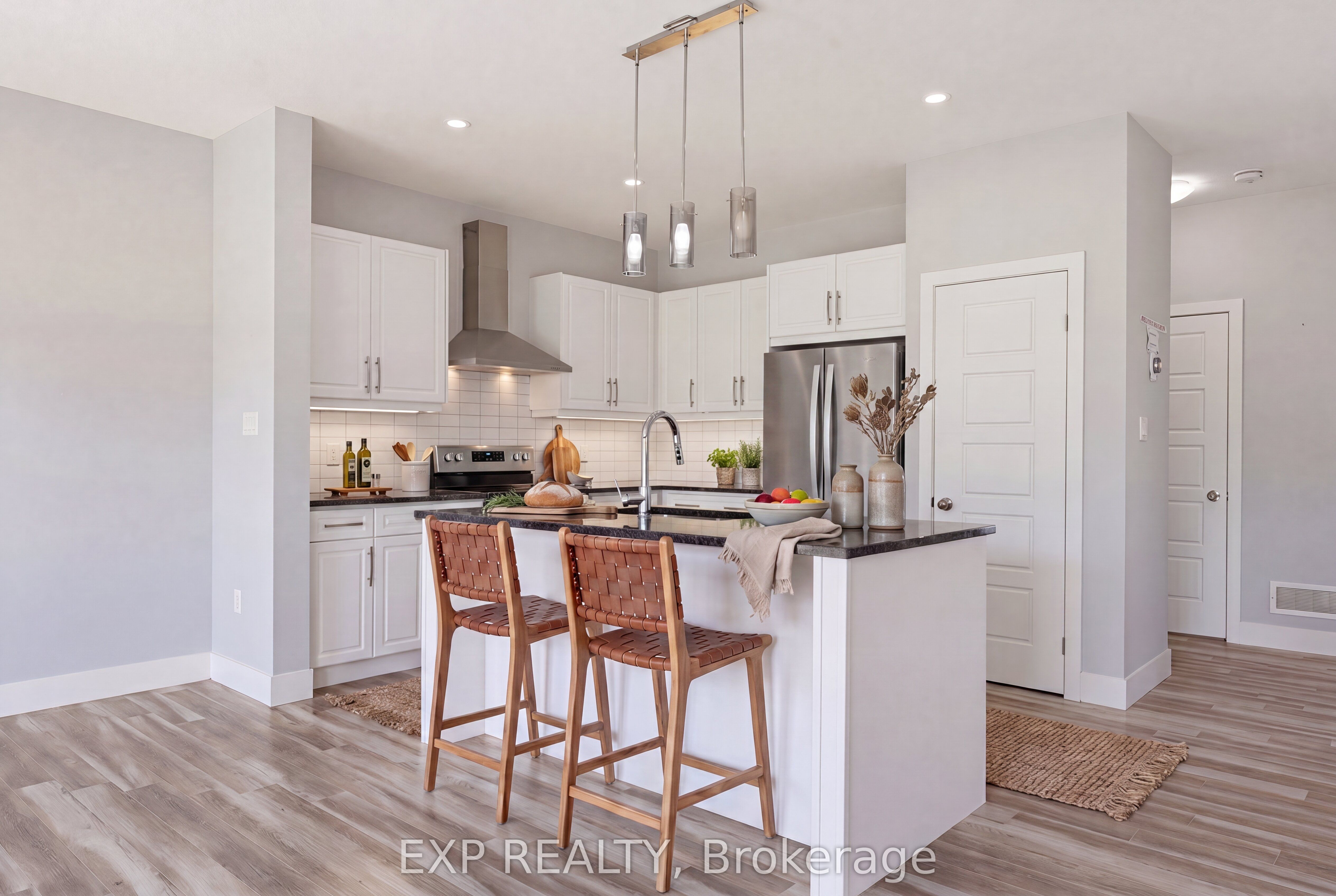 1272 Sandbar Street, London North, ON N6G 0Y3 photo 3