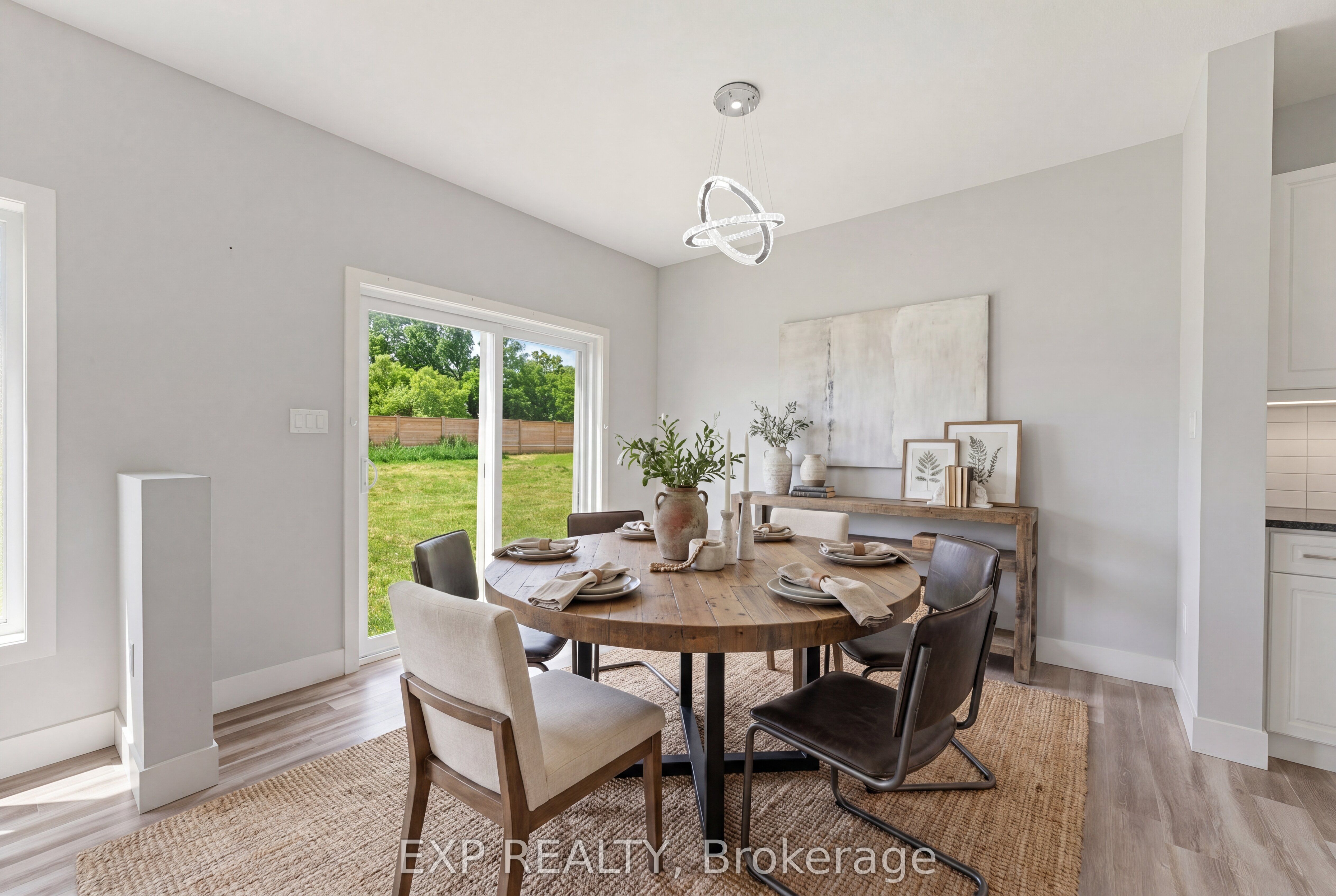 1272 Sandbar Street, London North, ON N6G 0Y3 photo 4