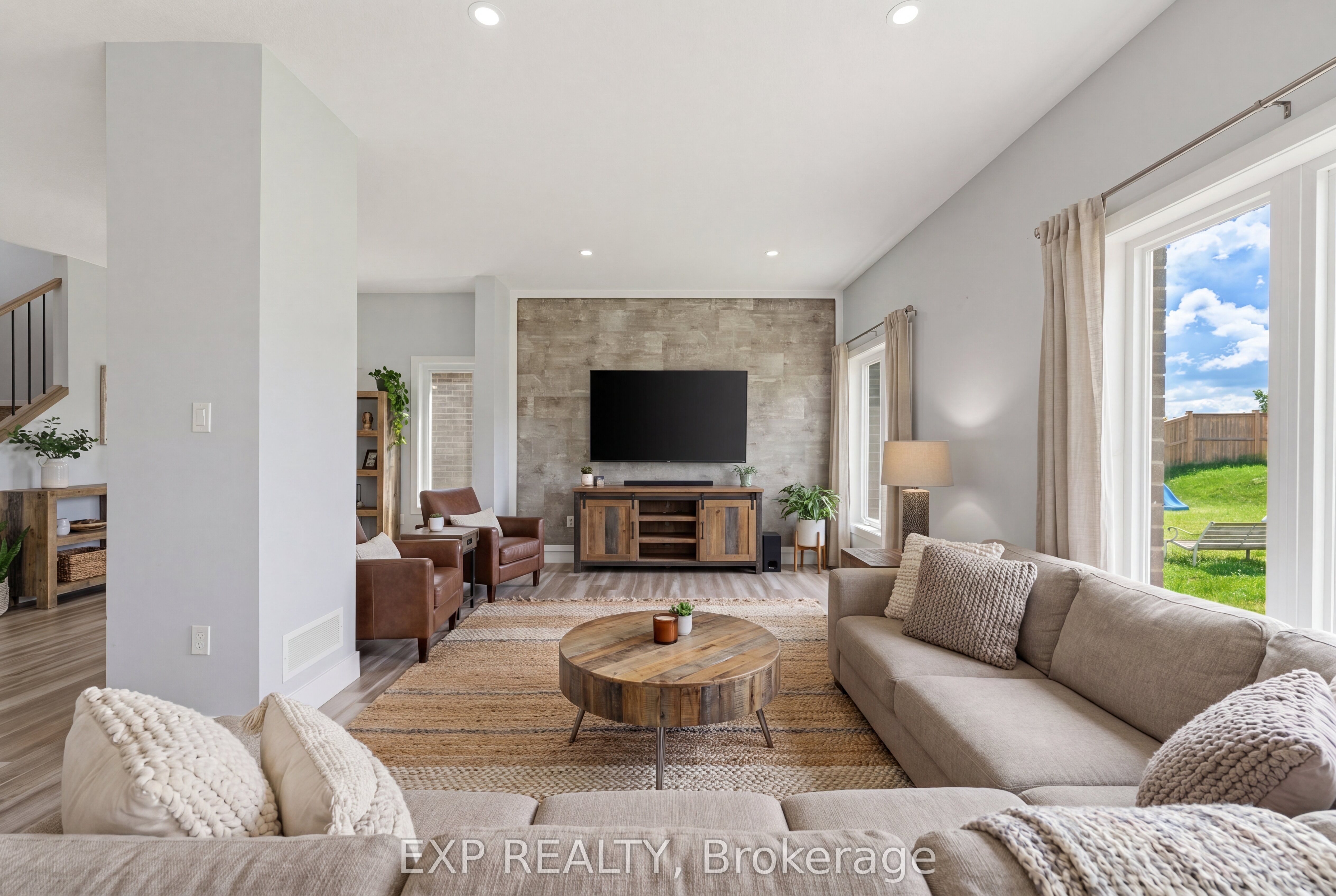 1272 Sandbar Street, London North, ON N6G 0Y3 photo 5