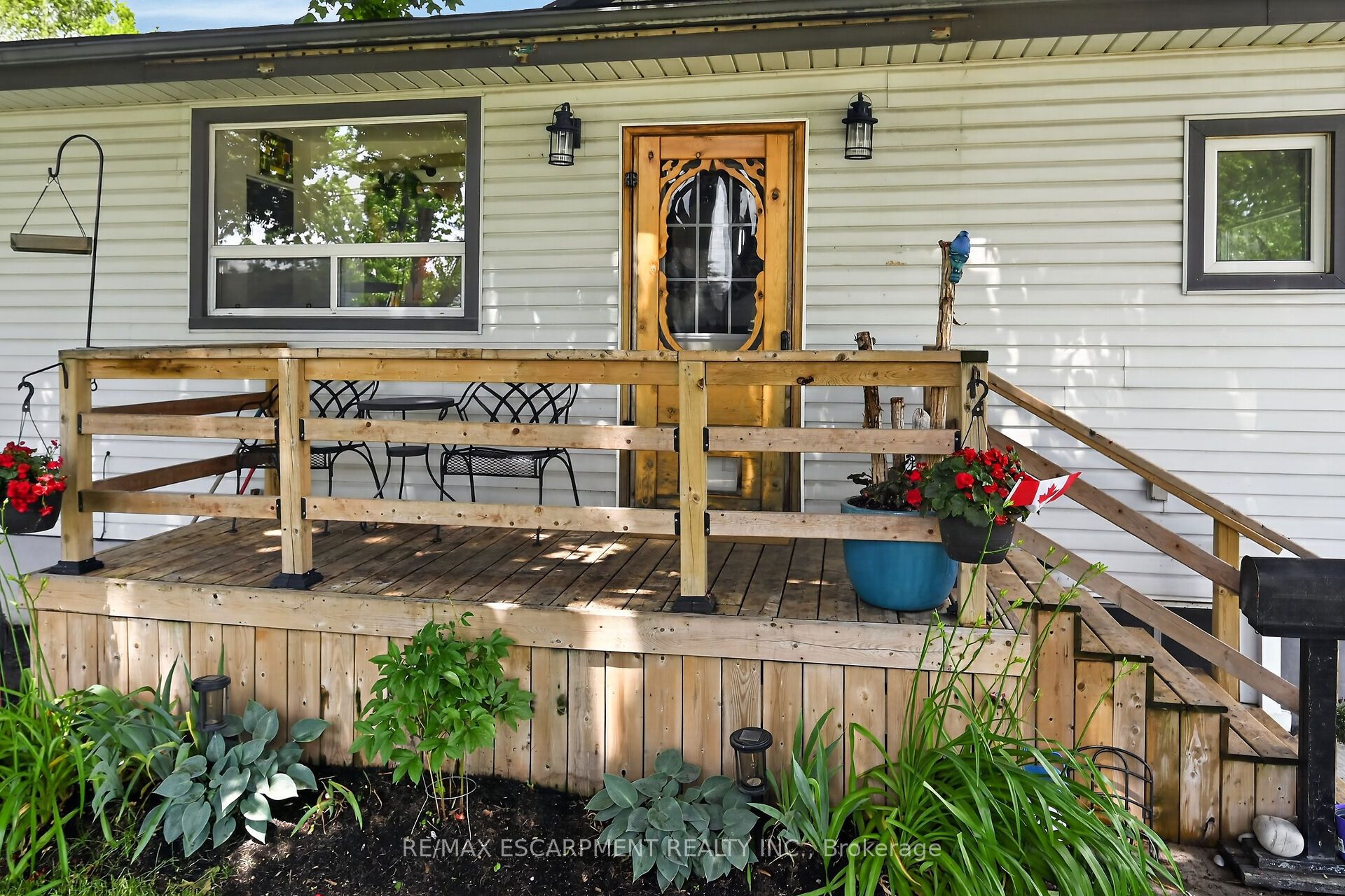 331 Guelph Street, Hamilton, ON L8H 3C6 photo 4