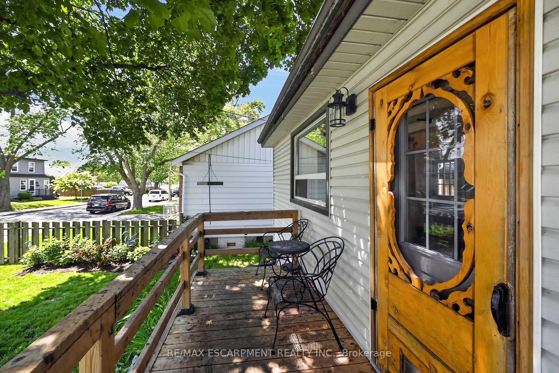 331 Guelph Street, Hamilton, ON L8H 3C6 photo 5