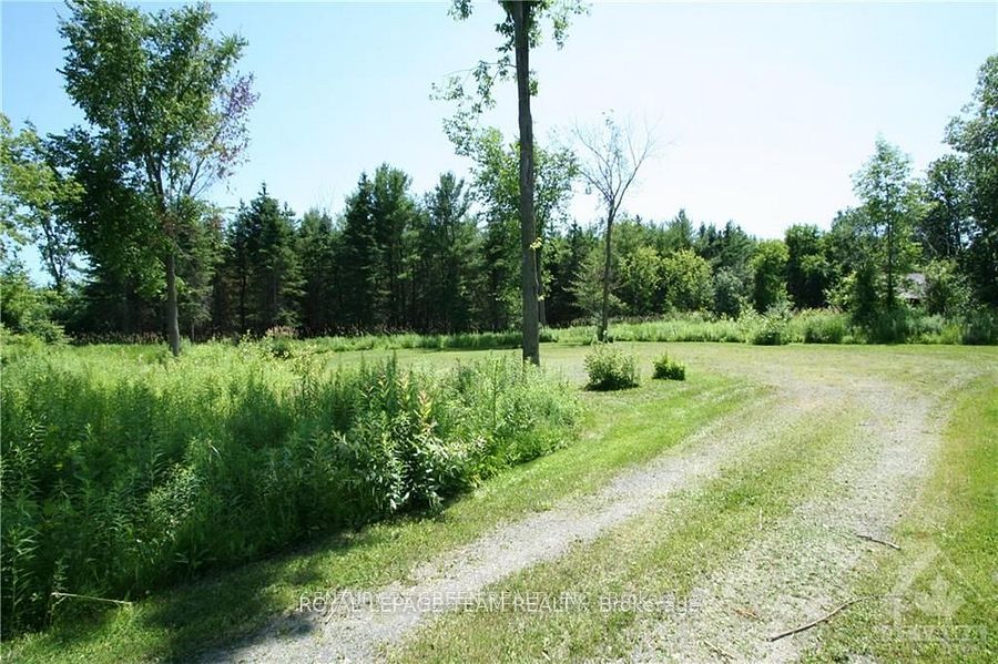 3500 County 11 Road, South Dundas, ON K0C 1H0 photo 2