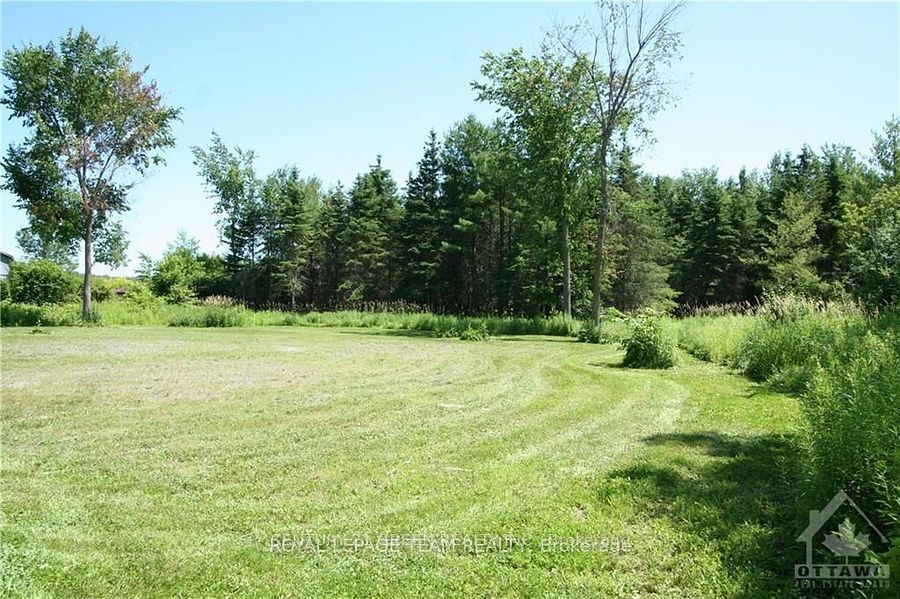 3500 County 11 Road, South Dundas, ON K0C 1H0 photo 3