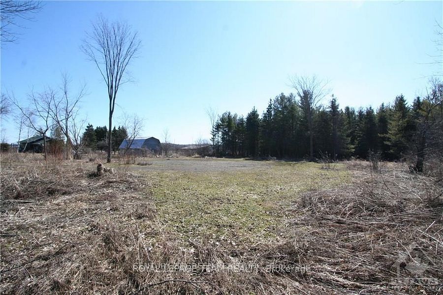 3500 County 11 Road, South Dundas, ON K0C 1H0 photo 4