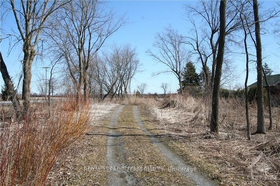 3500 County 11 Road, South Dundas, ON K0C 1H0 photo 5