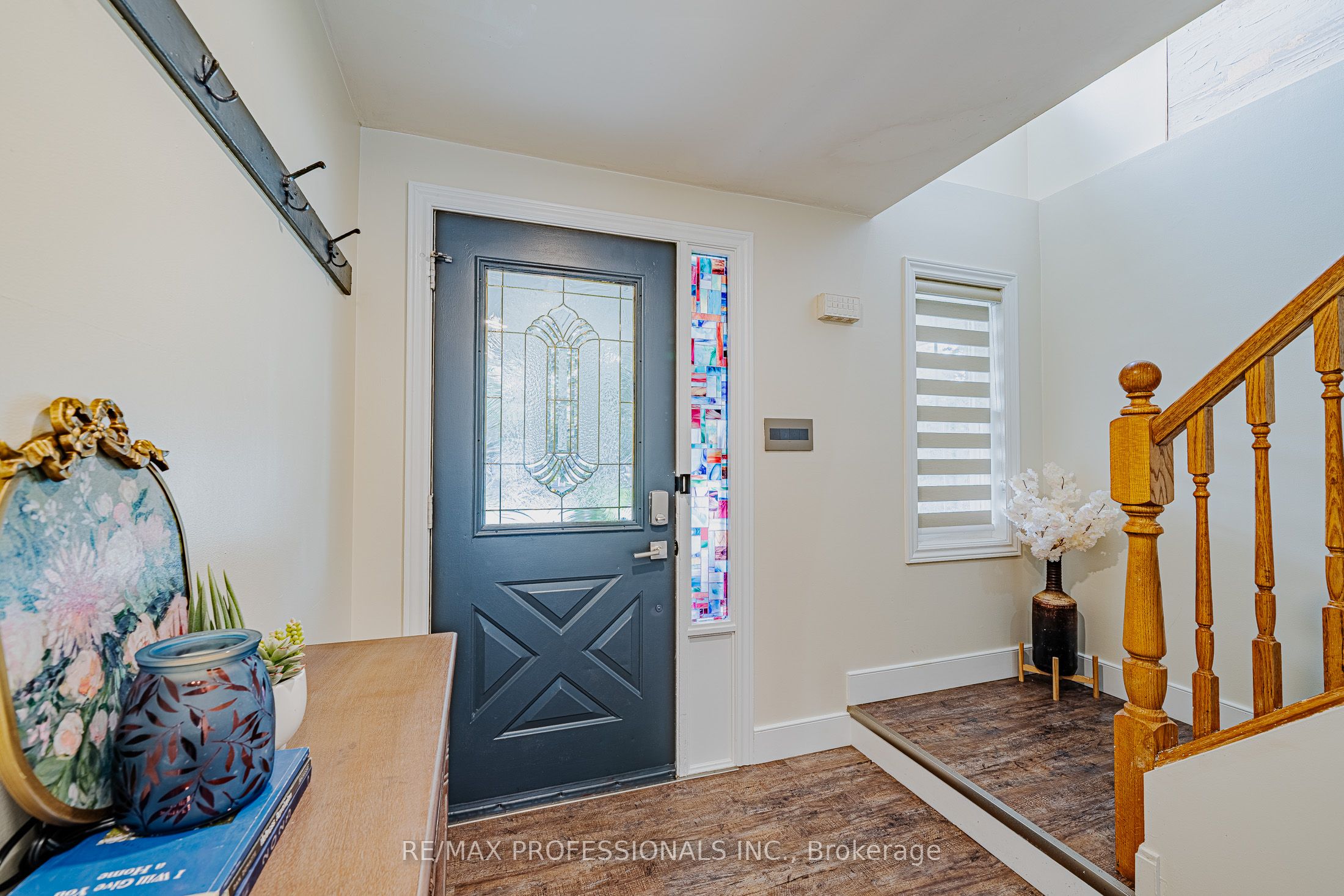 178 Kovac Road, Cambridge, ON N1R 8K3 photo 5