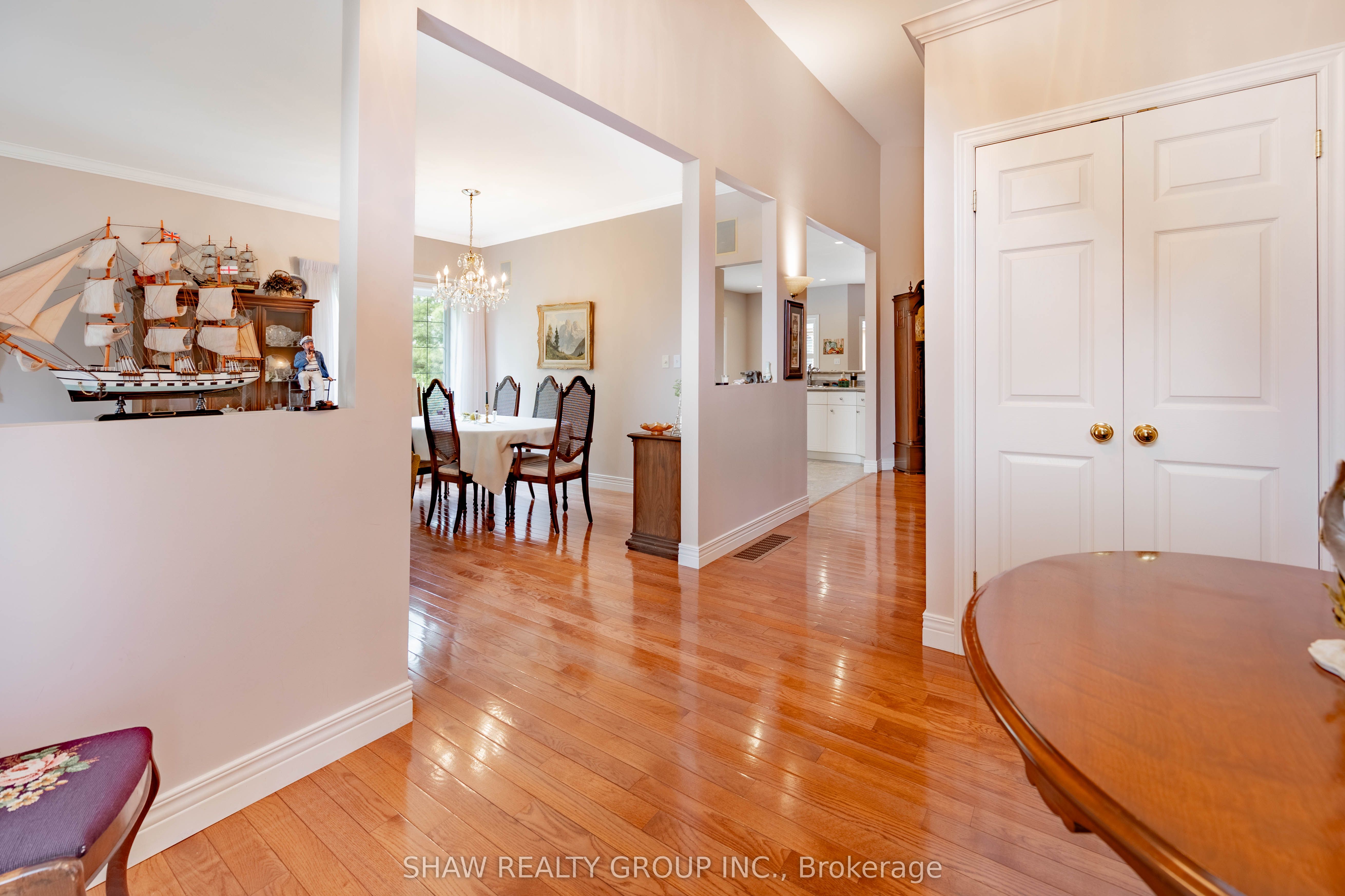 796 Springbank Avenue, Woodstock, ON N4T 1T5 photo 3