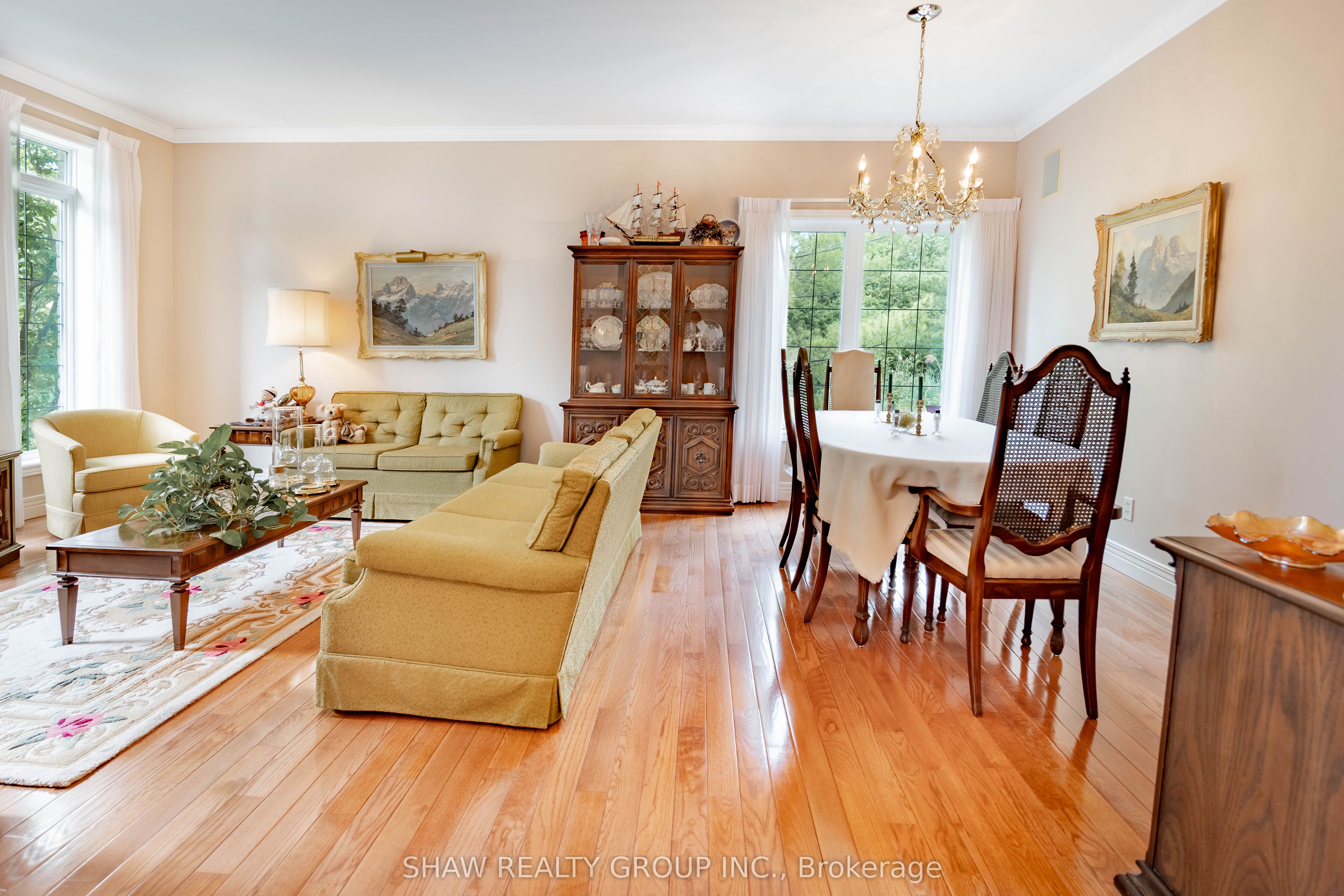 796 Springbank Avenue, Woodstock, ON N4T 1T5 photo 5
