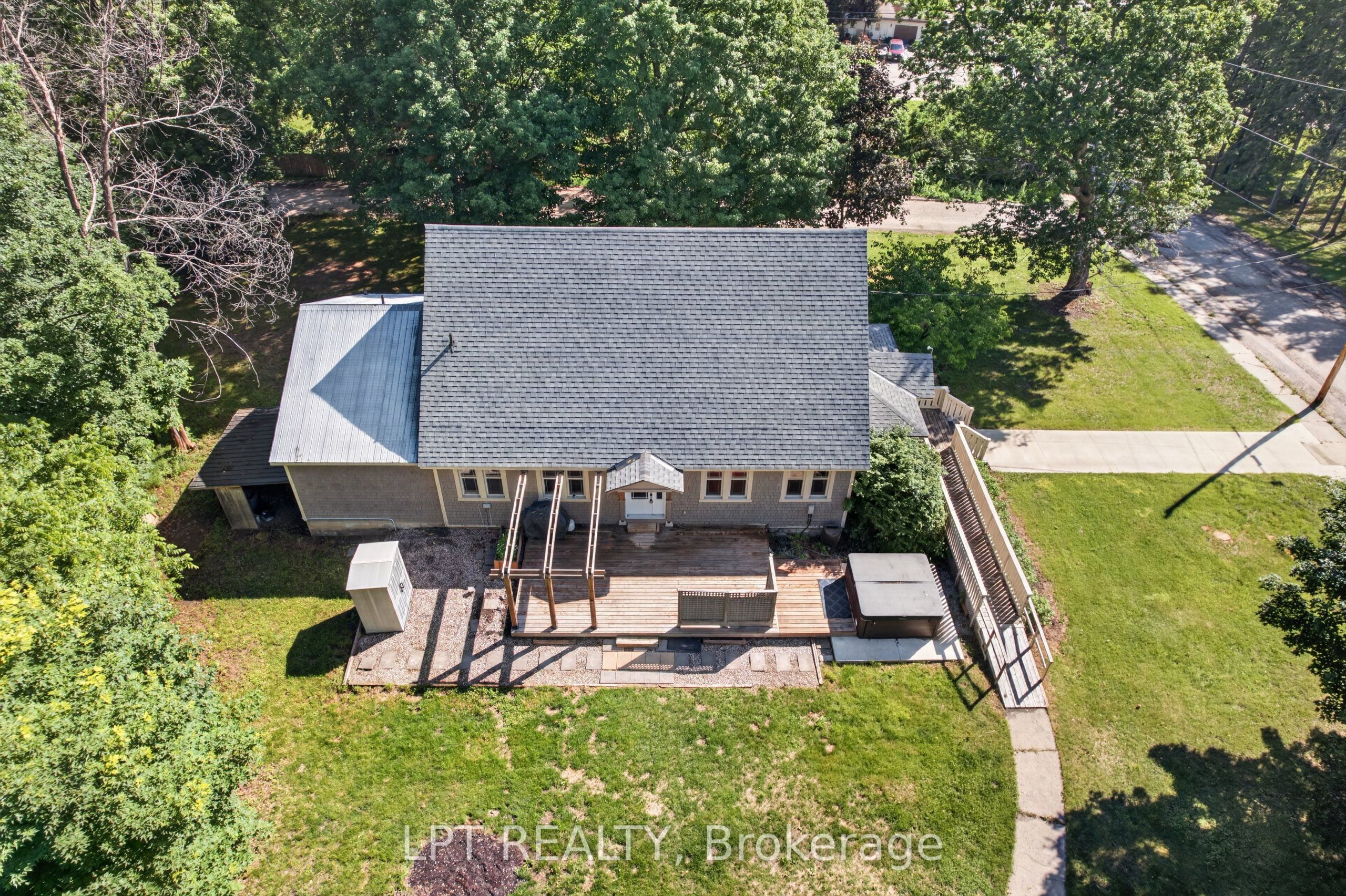 26 Charbonneau Street, McNab/Braeside, ON K0A 1G0 photo 4