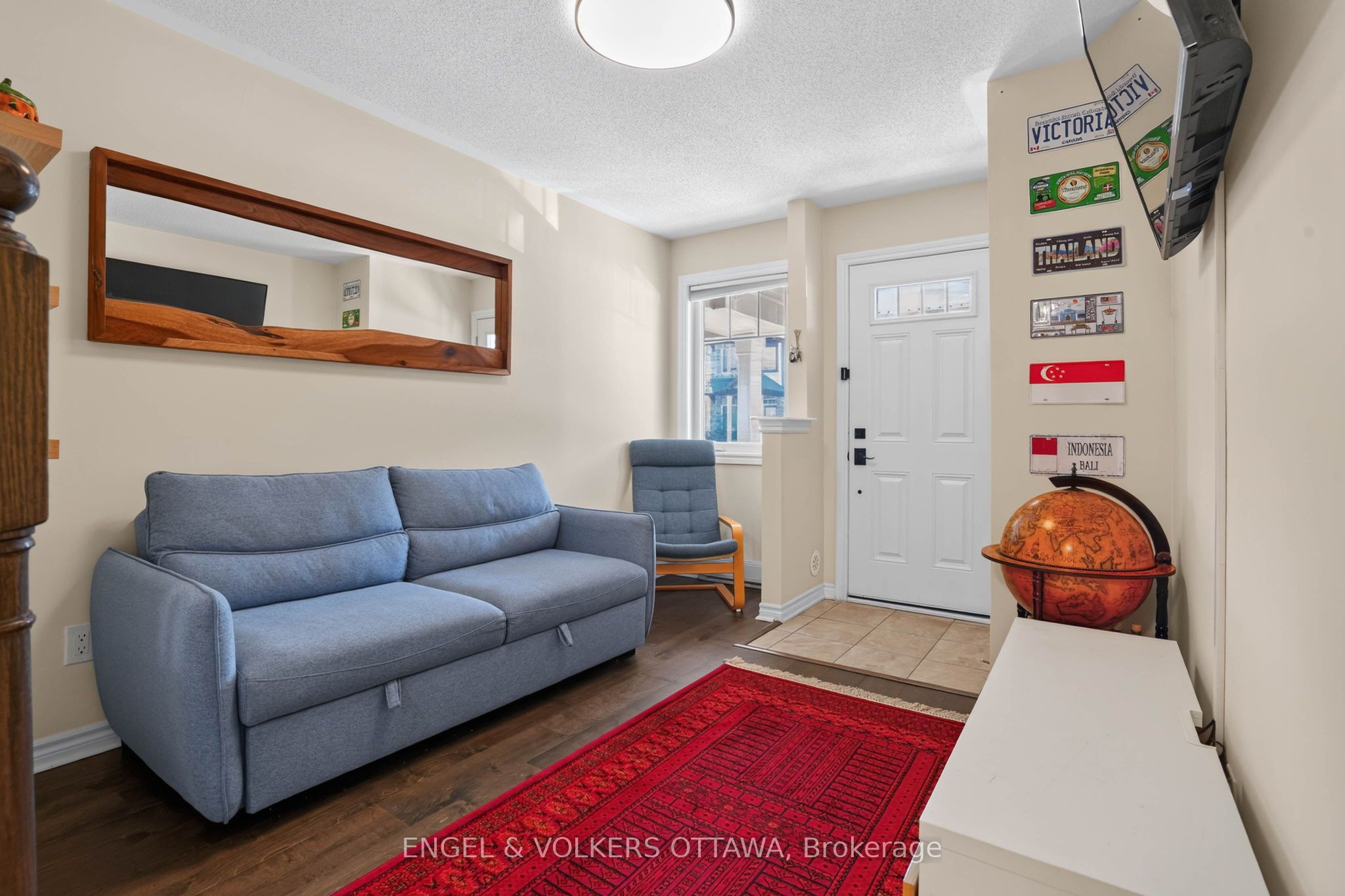 241 Par-La-Ville Circle, Stittsville - Munster - Richmond, ON K2S 0T6 photo 3