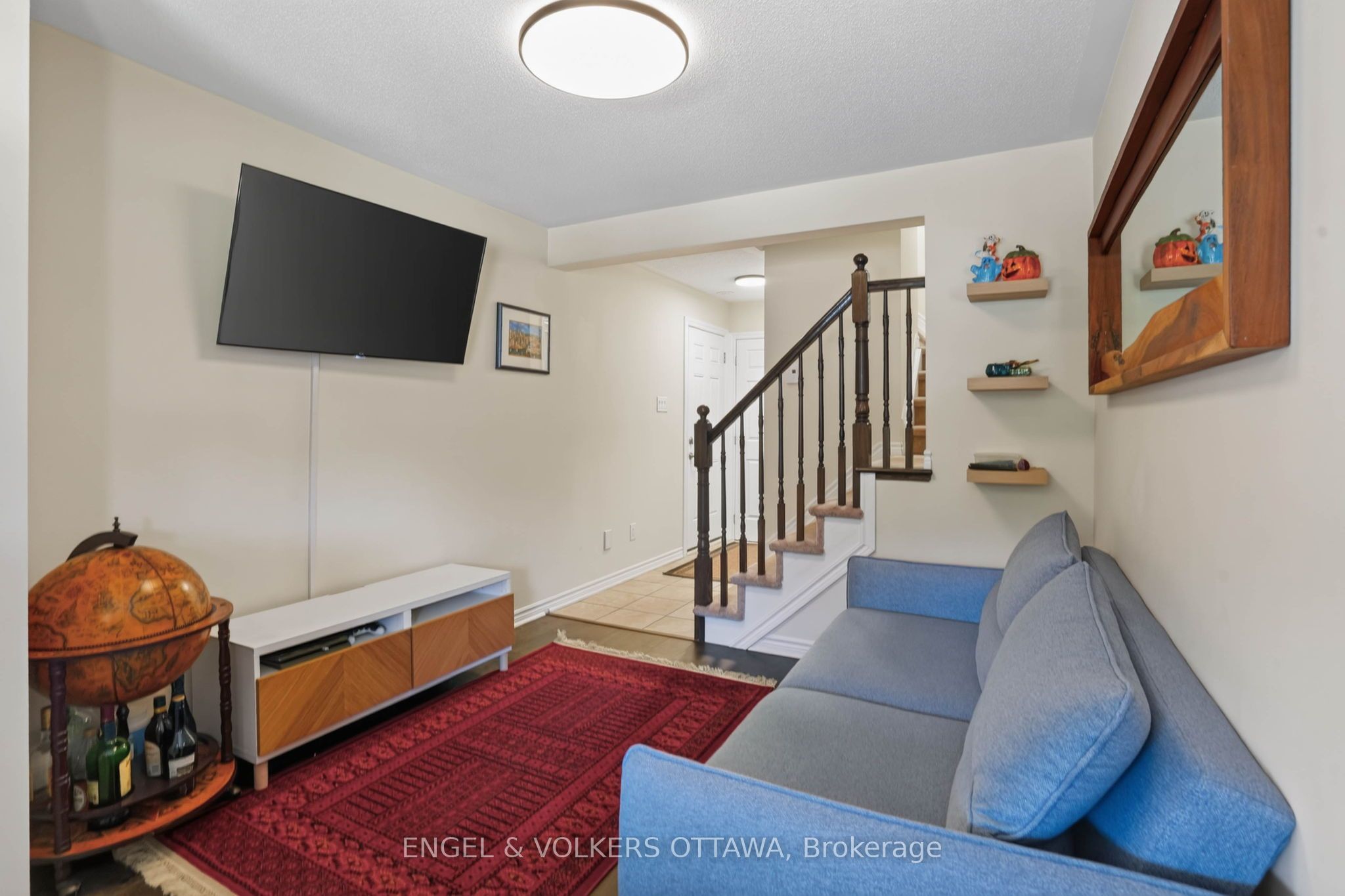 241 Par-La-Ville Circle, Stittsville - Munster - Richmond, ON K2S 0T6 photo 4