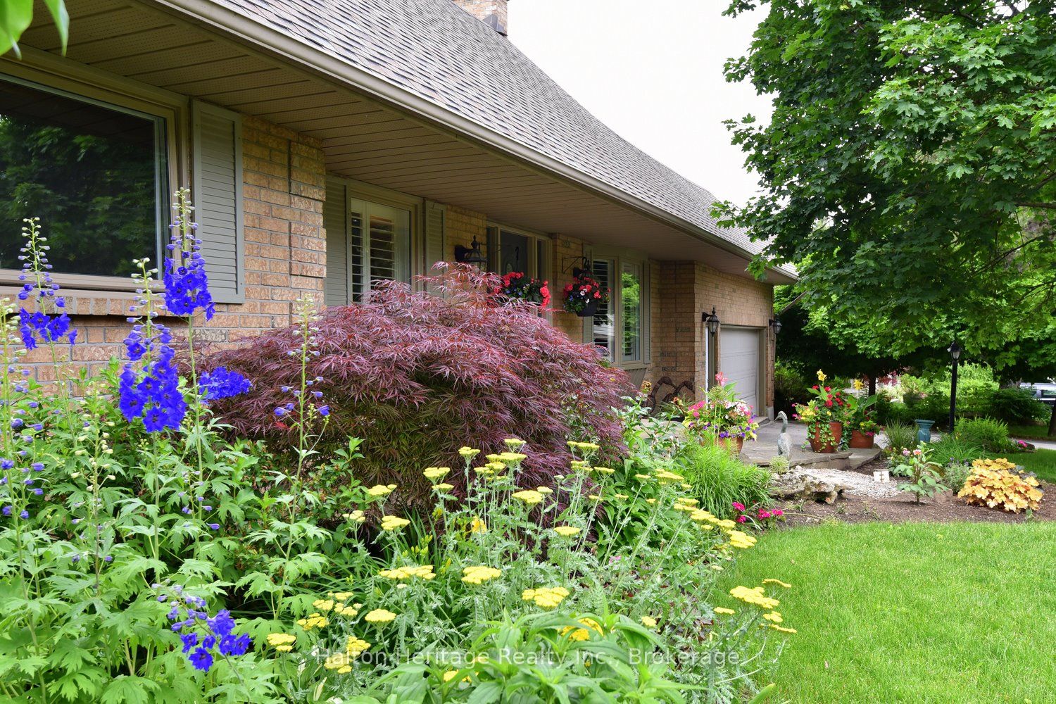 34 Howard Boulevard, Hamilton, ON L8B 0G3 photo 5