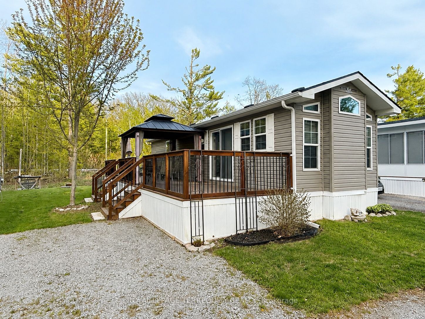 356 Rockhaven N/A, Selwyn, ON K0L 2H0 photo 2