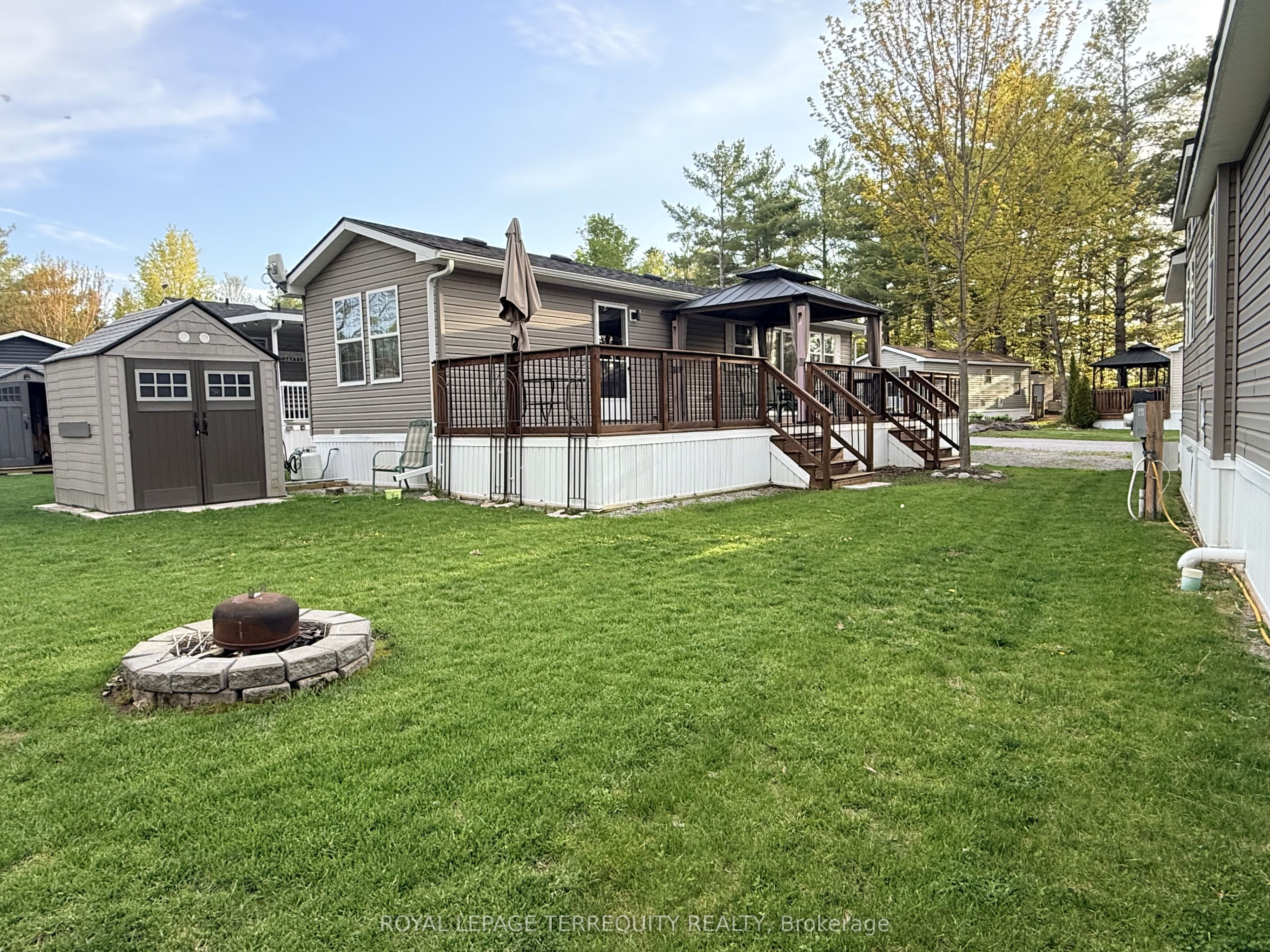 356 Rockhaven N/A, Selwyn, ON K0L 2H0 photo 3