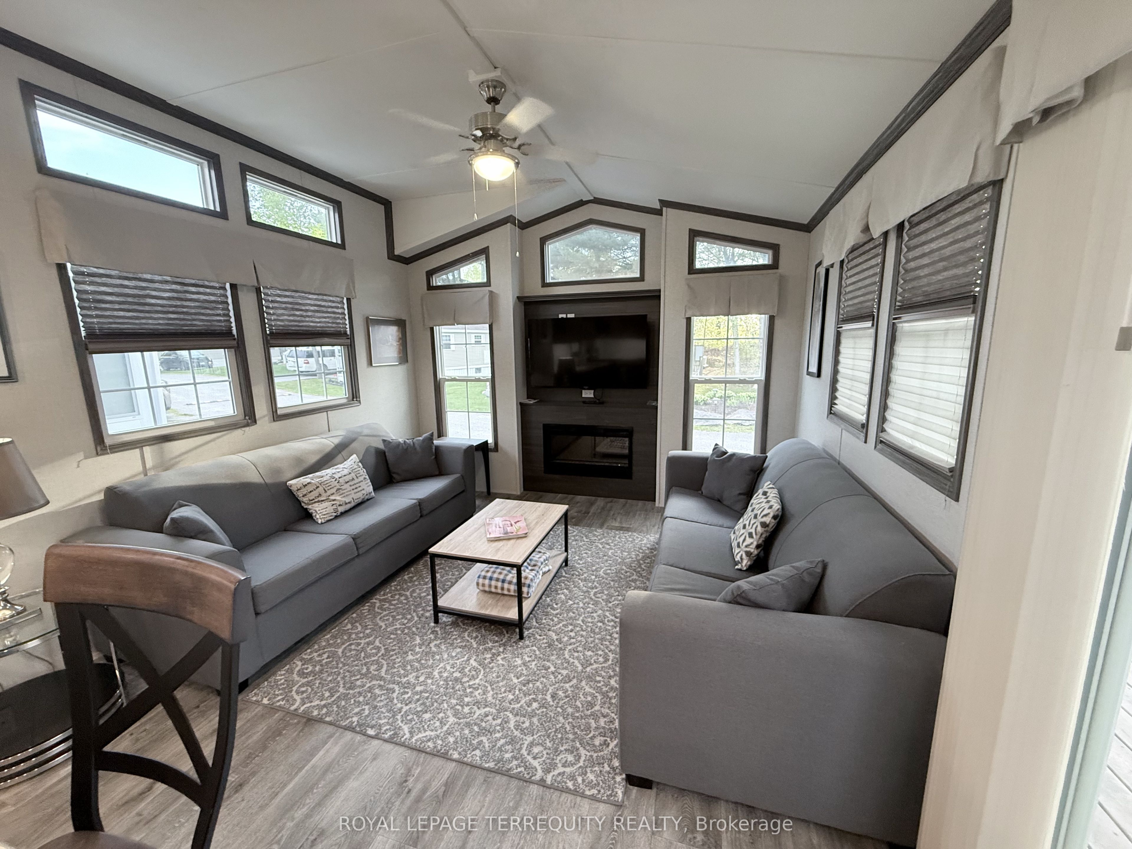 356 Rockhaven N/A, Selwyn, ON K0L 2H0 photo 4