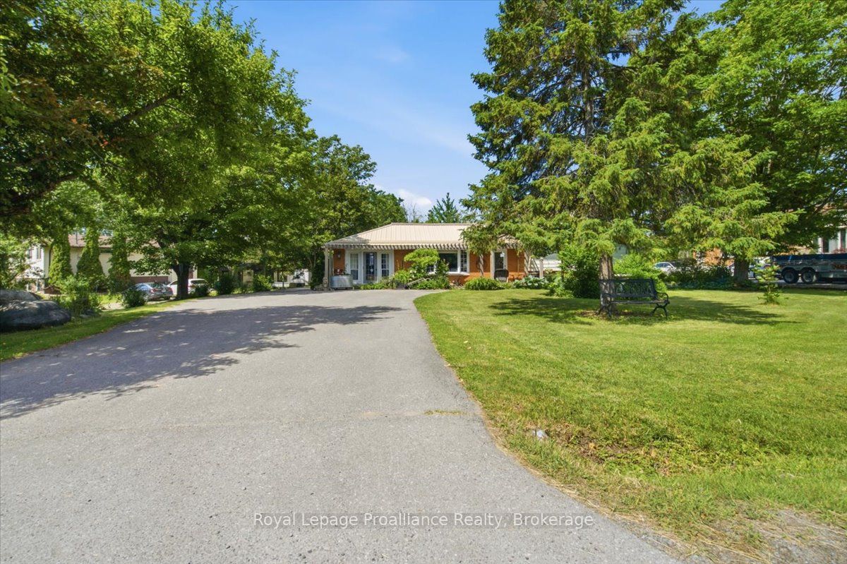 171 Aikins Road, Quinte West, ON K8N 4Z2 photo 3