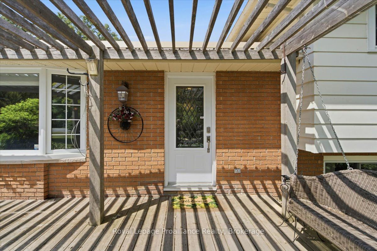 171 Aikins Road, Quinte West, ON K8N 4Z2 photo 5