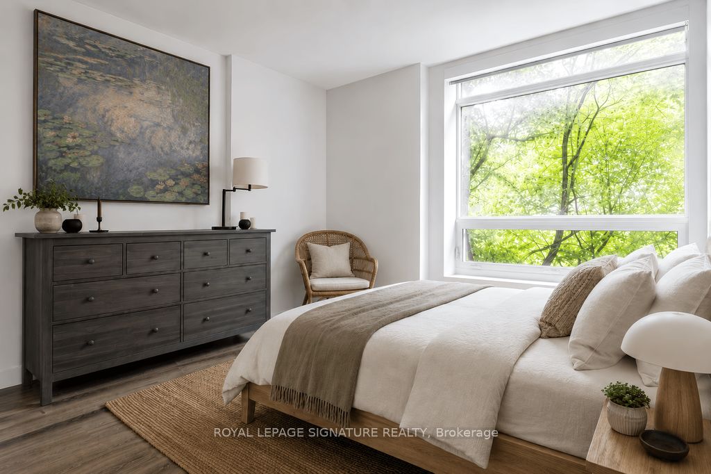 479 Charlton Avenue E 204, Hamilton, ON L8N 0B4 photo 4