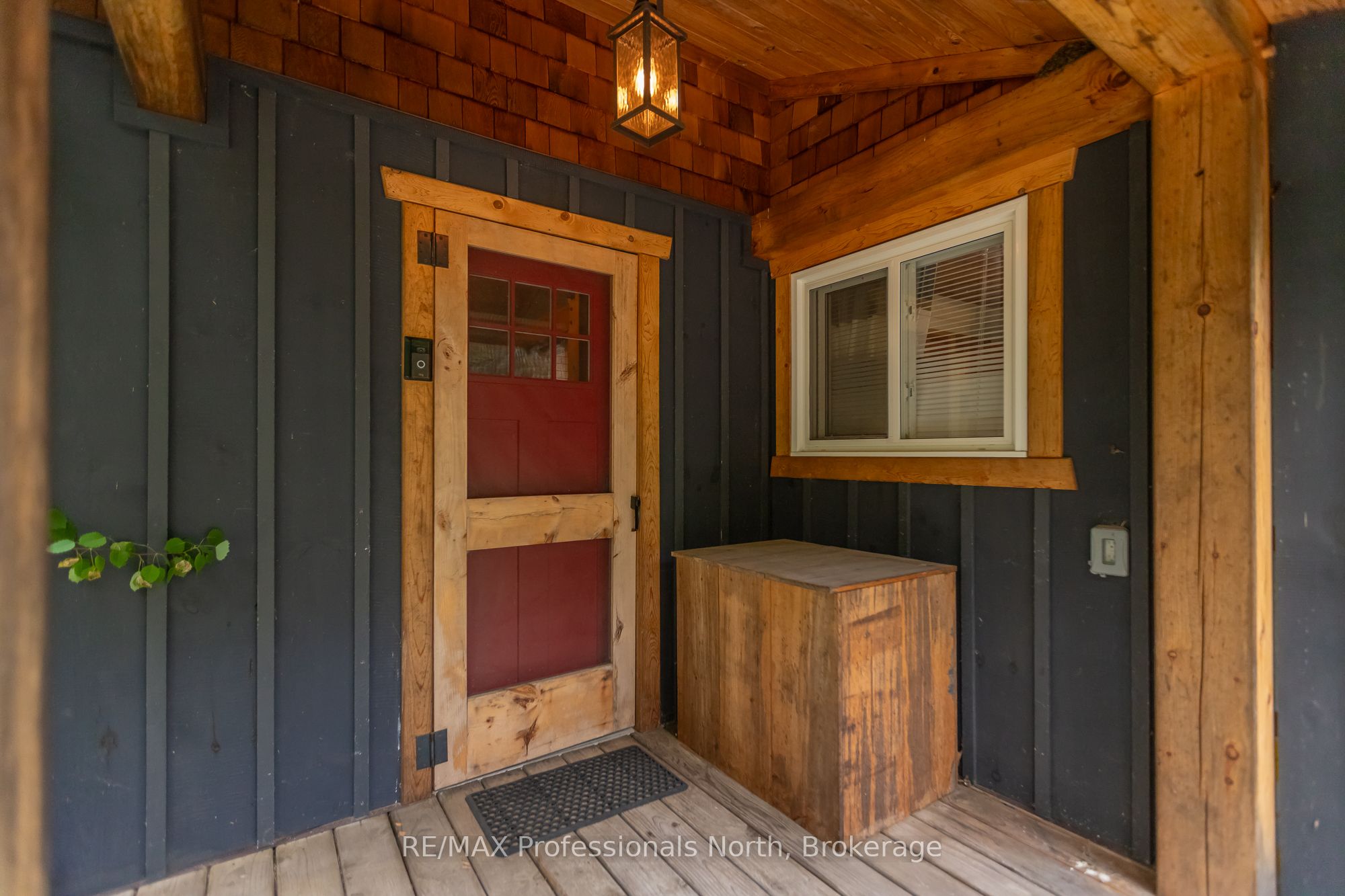 1628 Boshkung Lake Road, Algonquin Highlands, ON K0M 1J1 photo 5