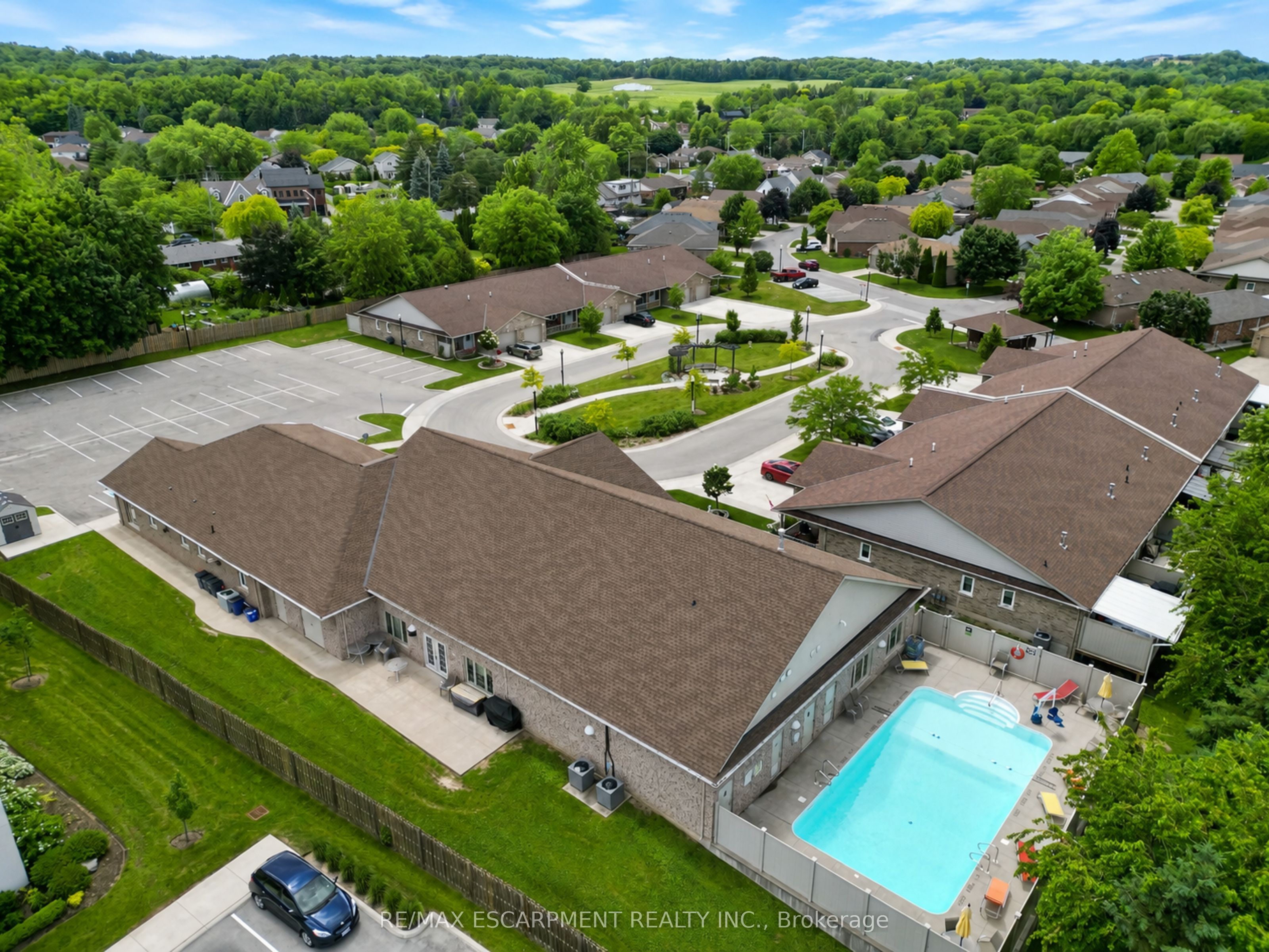 3900 Sunset Lane, Lincoln, ON L0R 2C0 photo 4