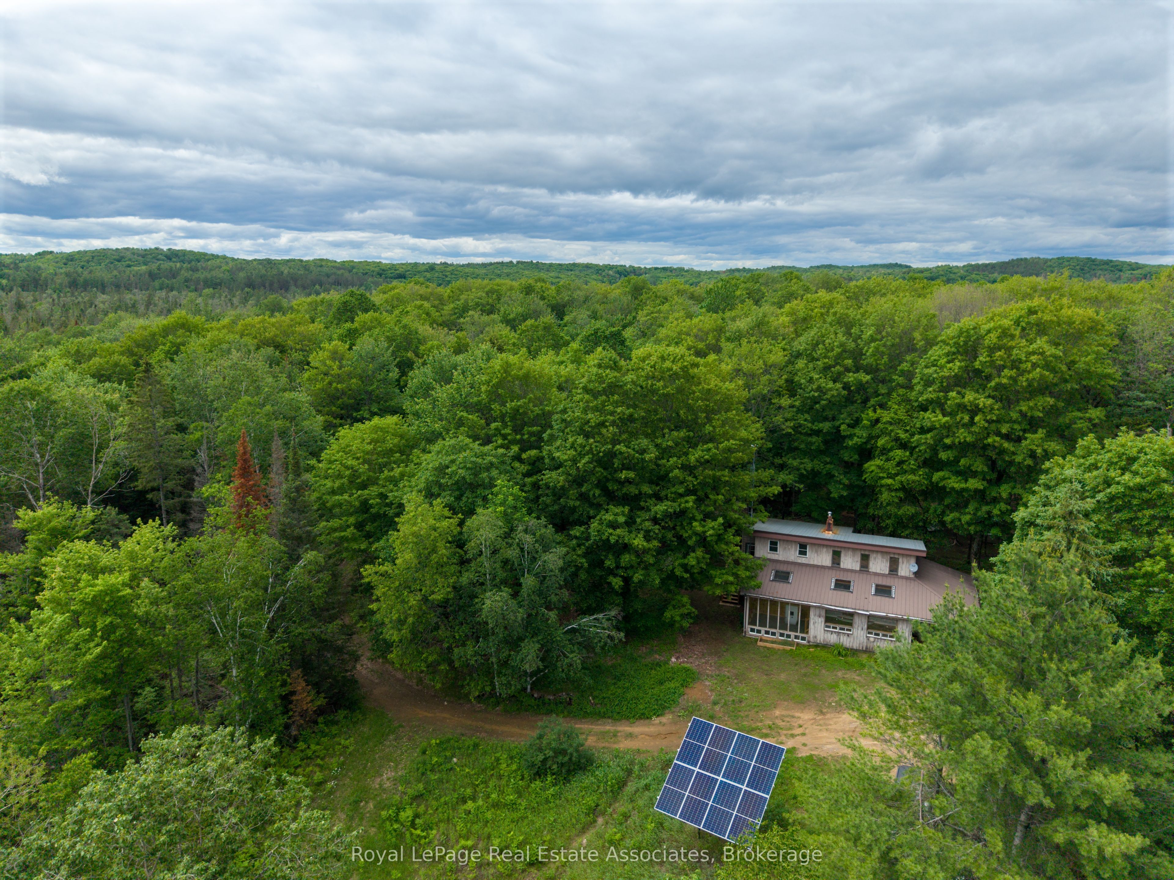 5301 Hwy 620 Highway, Wollaston, ON K0L 1P0 photo 3