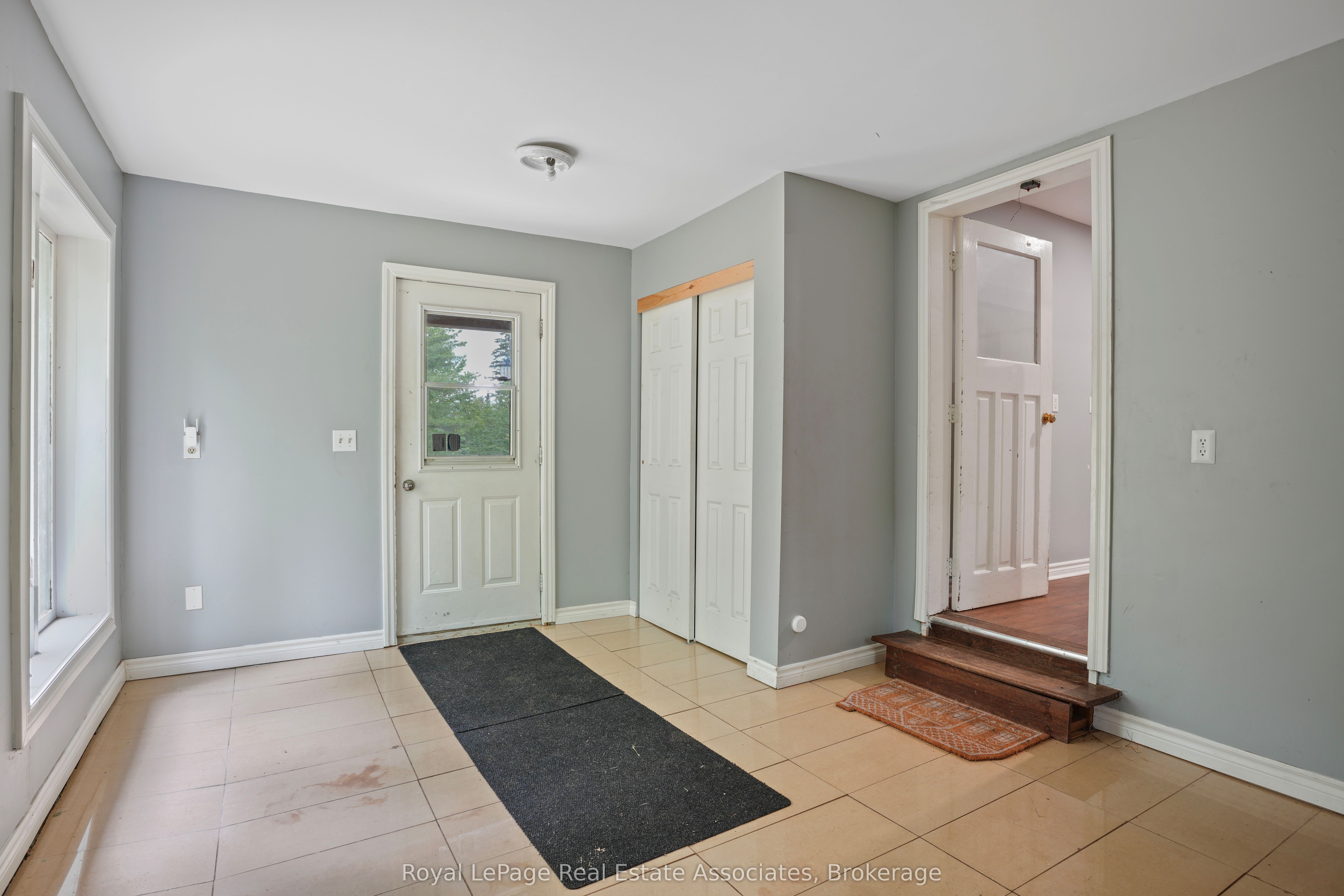 5301 Hwy 620 Highway, Wollaston, ON K0L 1P0 photo 5