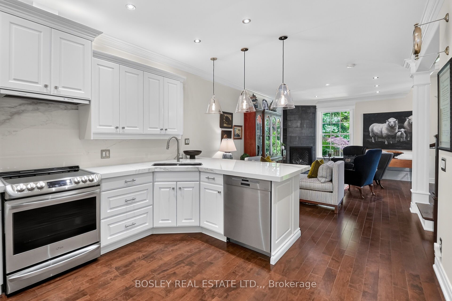 5-175 Queen Street, Niagara-on-the-Lake, ON L0S 1J0 photo 3