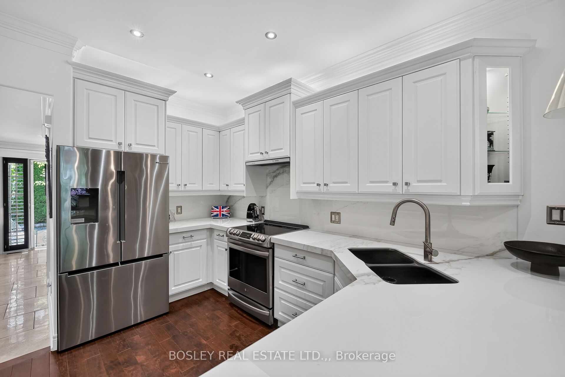 5-175 Queen Street, Niagara-on-the-Lake, ON L0S 1J0 photo 4